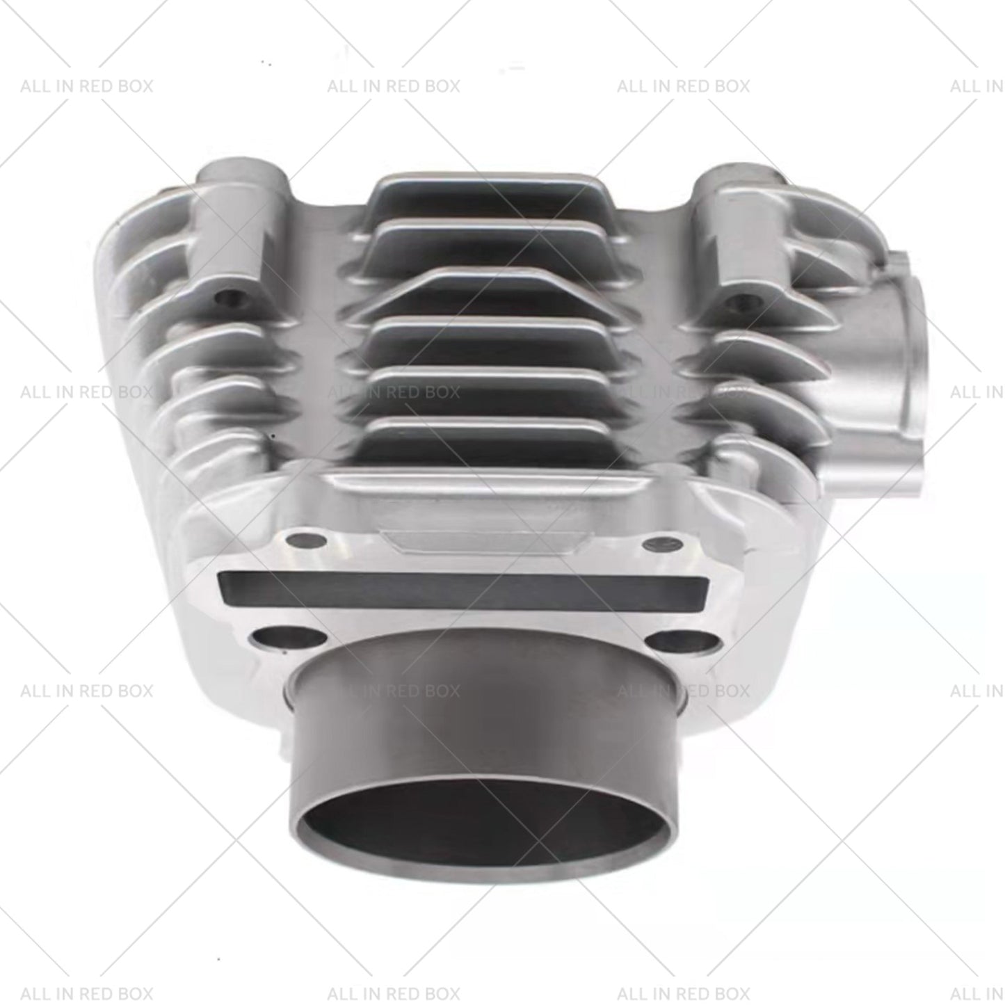 {{ Cylinder Piston Rings Kit Suitable for Yamaha Serow XT225 TTR225 TTR230 99-16 }} - Buy Car Parts Online at {{ Kaka Auto Parts }}.