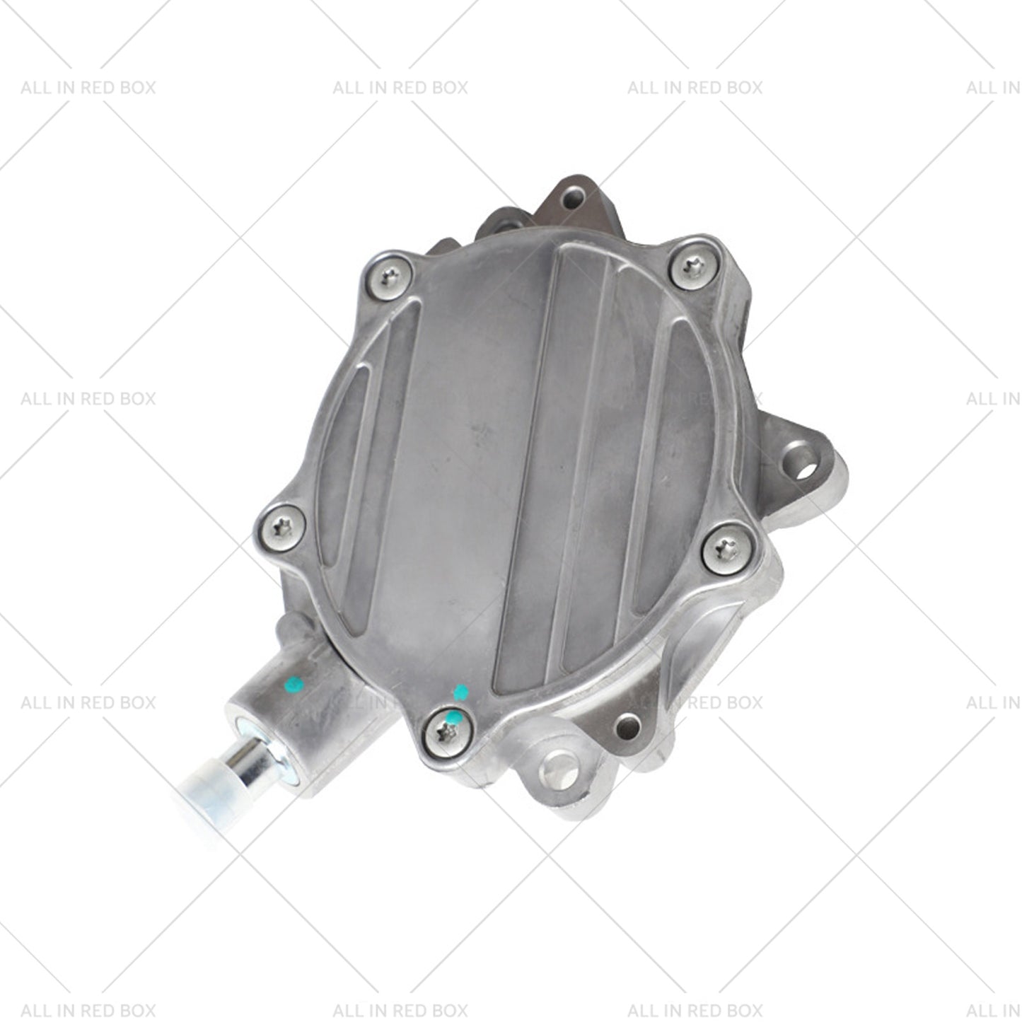 {{ 11667635656 Car Brake Vacuum Pump Suitable for 1 3 Series X3 Z4 E81 E83 E85 E88 }} - Buy Car Parts Online at {{ Kaka Auto Parts }}.