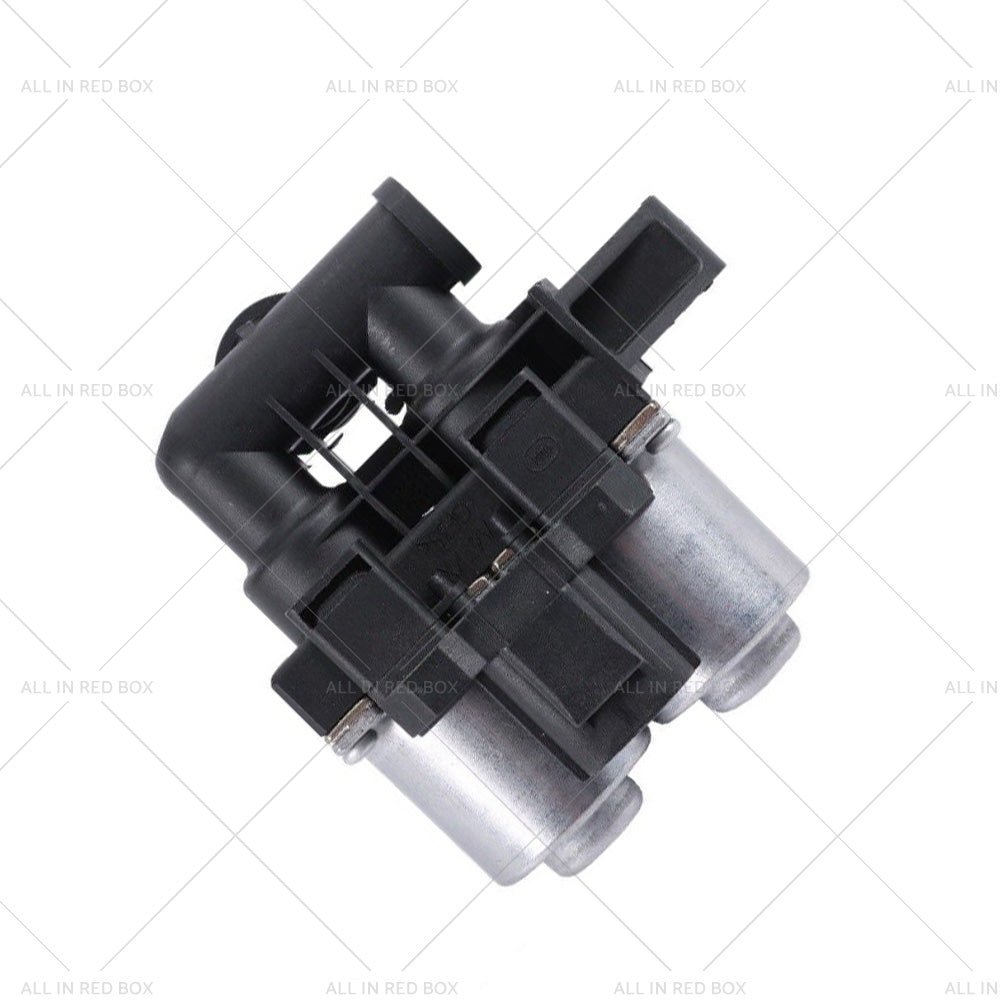 {{ Water Heater Control Valve XR840091 Suitable For Jaguar S-type 2. 5 Petrol 02-08 }} - Buy Car Parts Online at {{ Kaka Auto Parts }}.