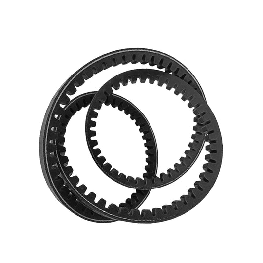 Suitable for Toro Pump Belt TimeCutter ZS5000, SS5000, SS5060 and MX5060 1193321