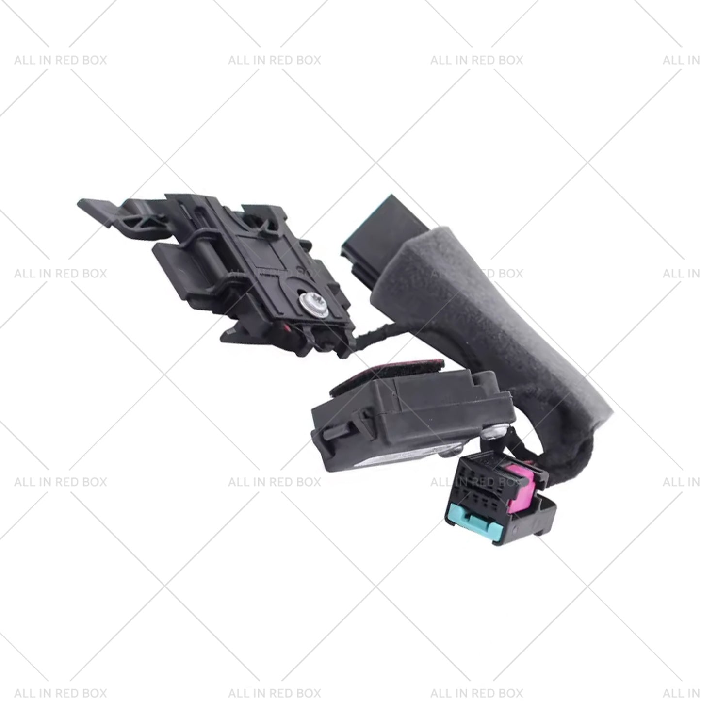 {{ Car Gearbox Shifter Position Micro Switch Suitable for Bettle R32 5Q0713128A }} - Buy Car Parts Online at {{ Kaka Auto Parts }}.