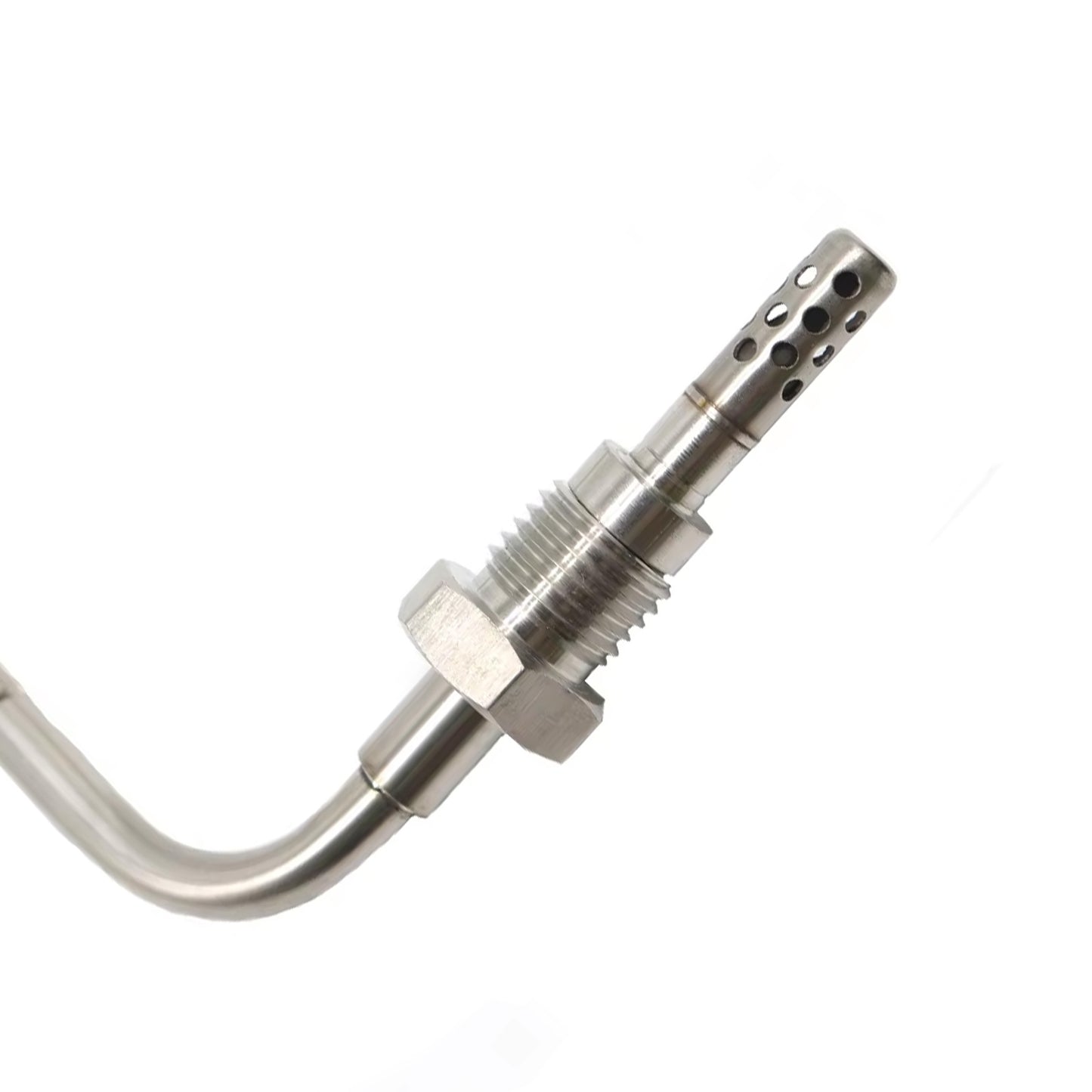 Exhaust Temp Sensor Suitable For Jeep Grand Cherokee WK 3.0L CRD 11-20 68383247AA