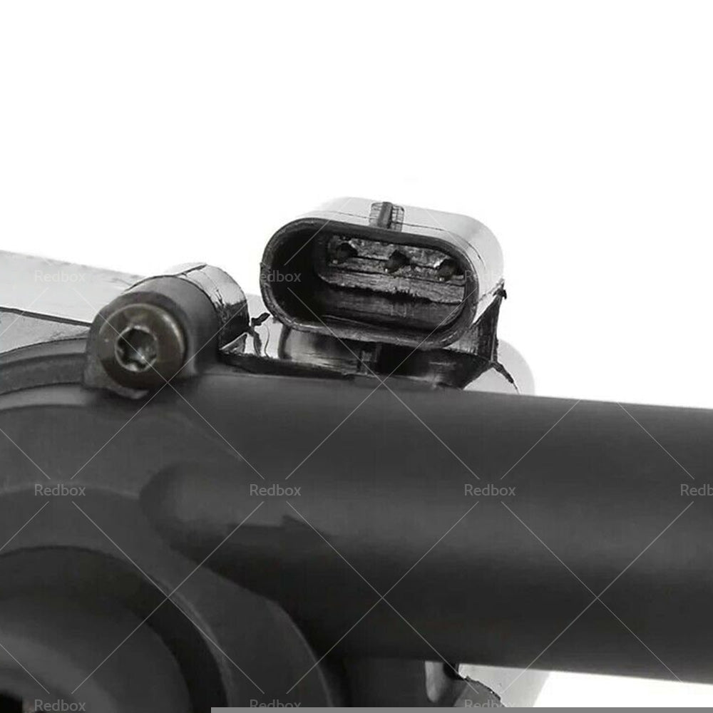 Auxiliary Coolant Water Pump Fits For Audi A4 A5 A6 A8 Q5 VW Touarge 059121012A