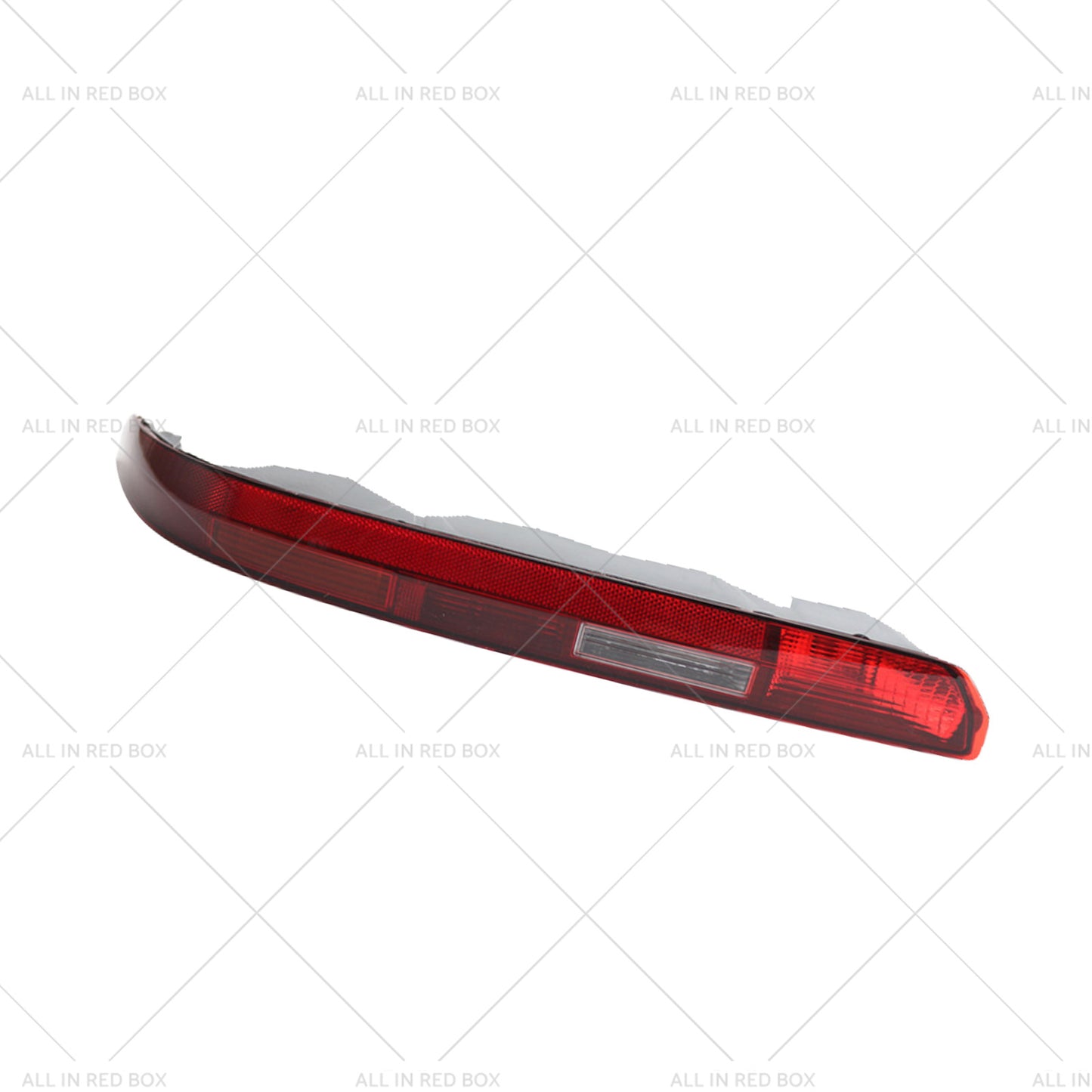 {{ Rear LR Bumper Tail Light Lamp Assembly 4M0945096 Suitable For Audi Q7 16-23 }} - Buy Car Parts Online at {{ Kaka Auto Parts }}.