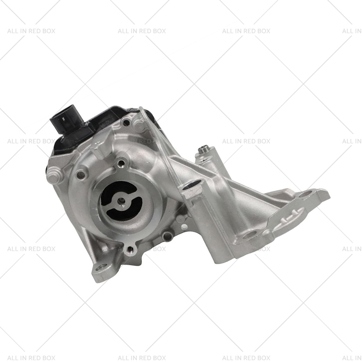 {{ Electric Water Pump 16032-F0011 Suitable for Camry RAV4 Venza 2. 5L 18-23 }} - Buy Car Parts Online at {{ Kaka Auto Parts }}.