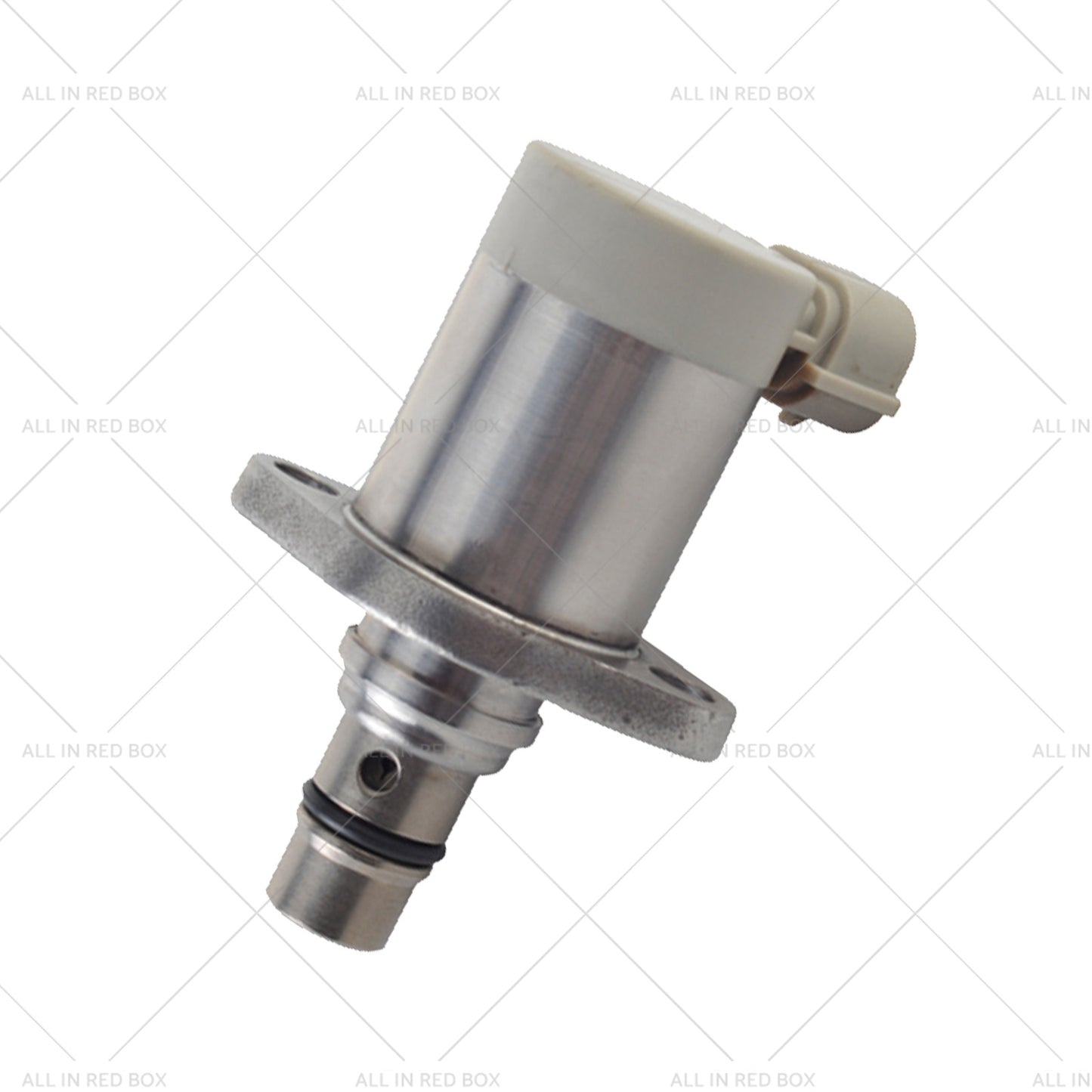{{ 2942002960 Fuel Pump Pressure Regulator Suction Valve Suitable for Mitsubishi }} - Buy Car Parts Online at {{ Kaka Auto Parts }}.