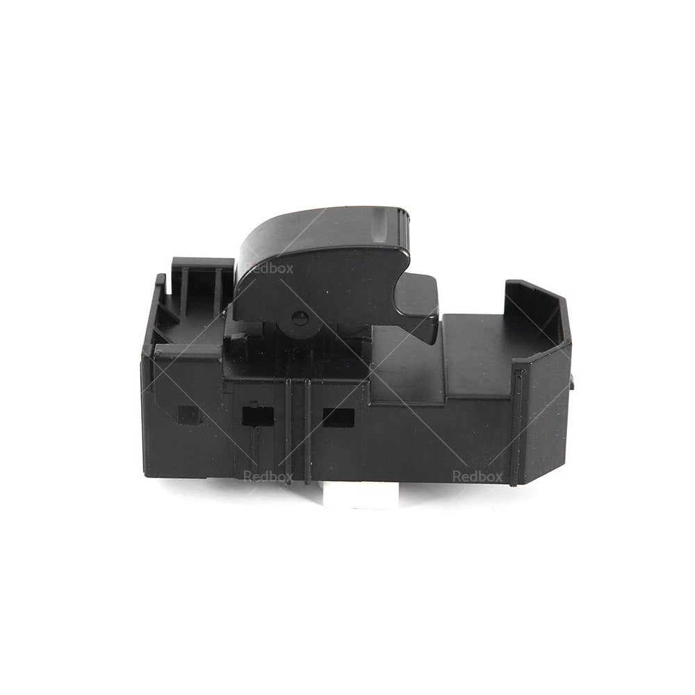 {{ Single Window Switch Suitable For Toyota Landcruiser 100 105 98-07 84810-60050 }} - Buy Car Parts Online at {{ Kaka Auto Parts }}.