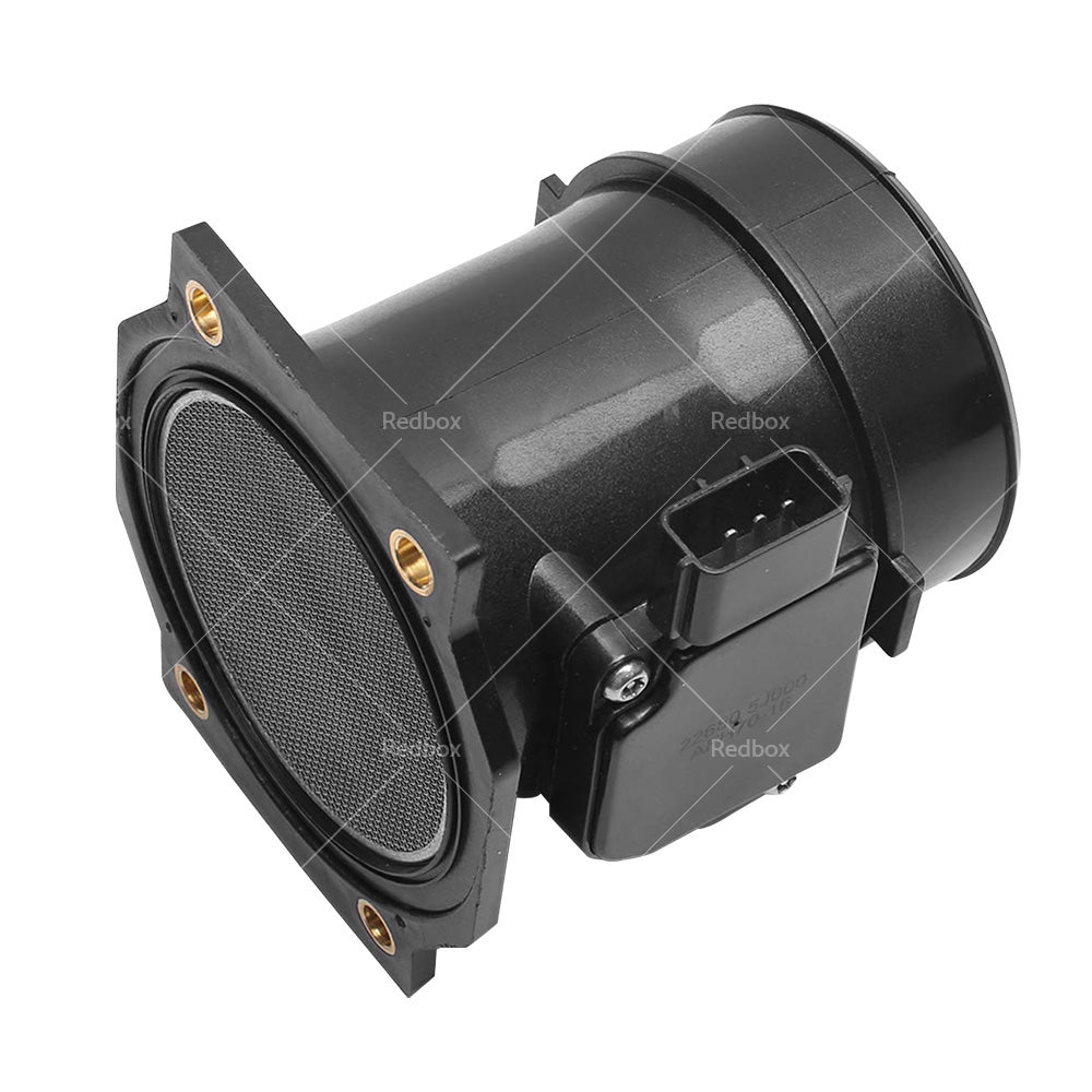 Air flow meter AFM MAF Sensor for Nissan Navara Pathfinder D22 R50 VG33E TD27TIA