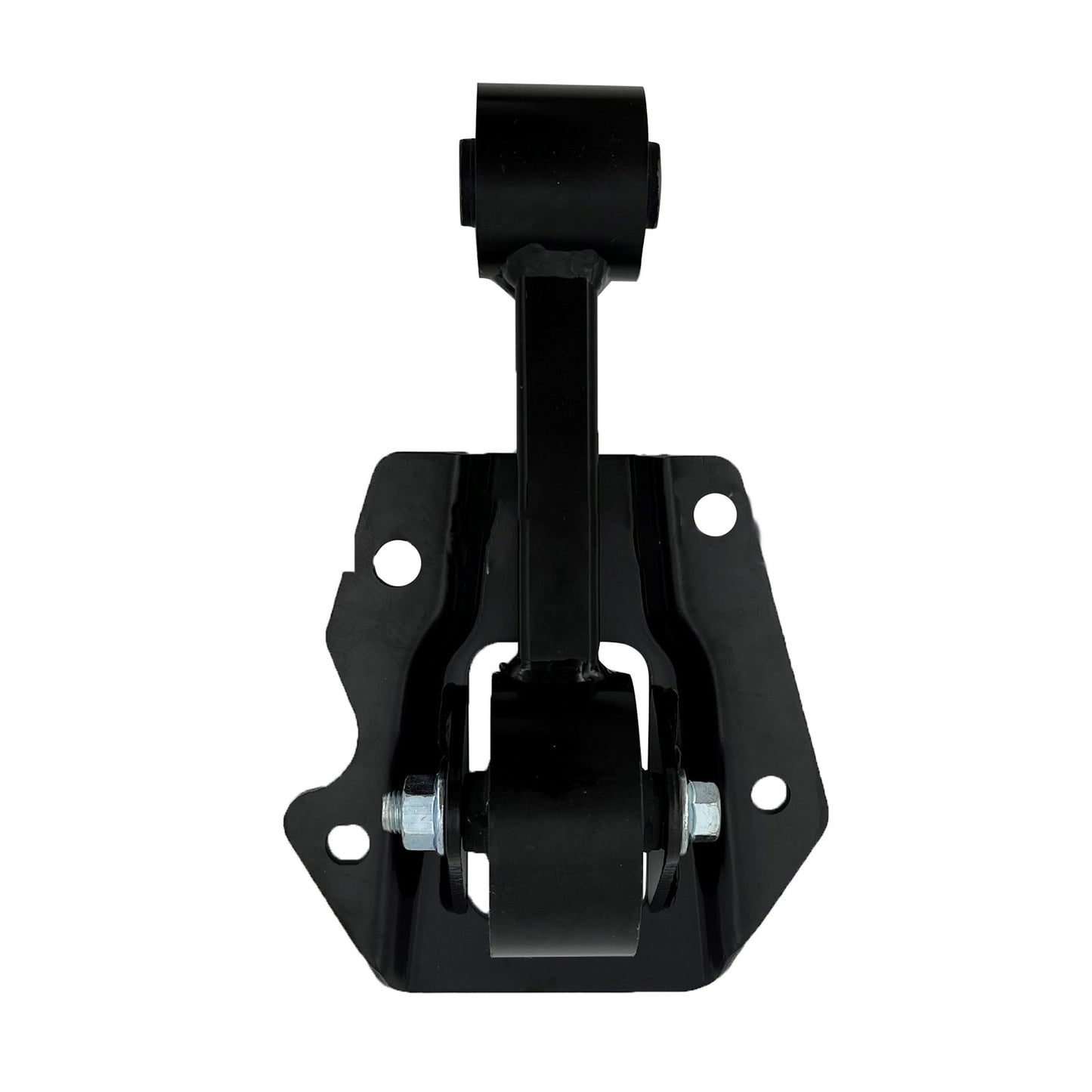 Rear Engine Mount with Bracket Suitable For Hyundai Getz TB 1.4L 1.6L G4EE 2005-2011