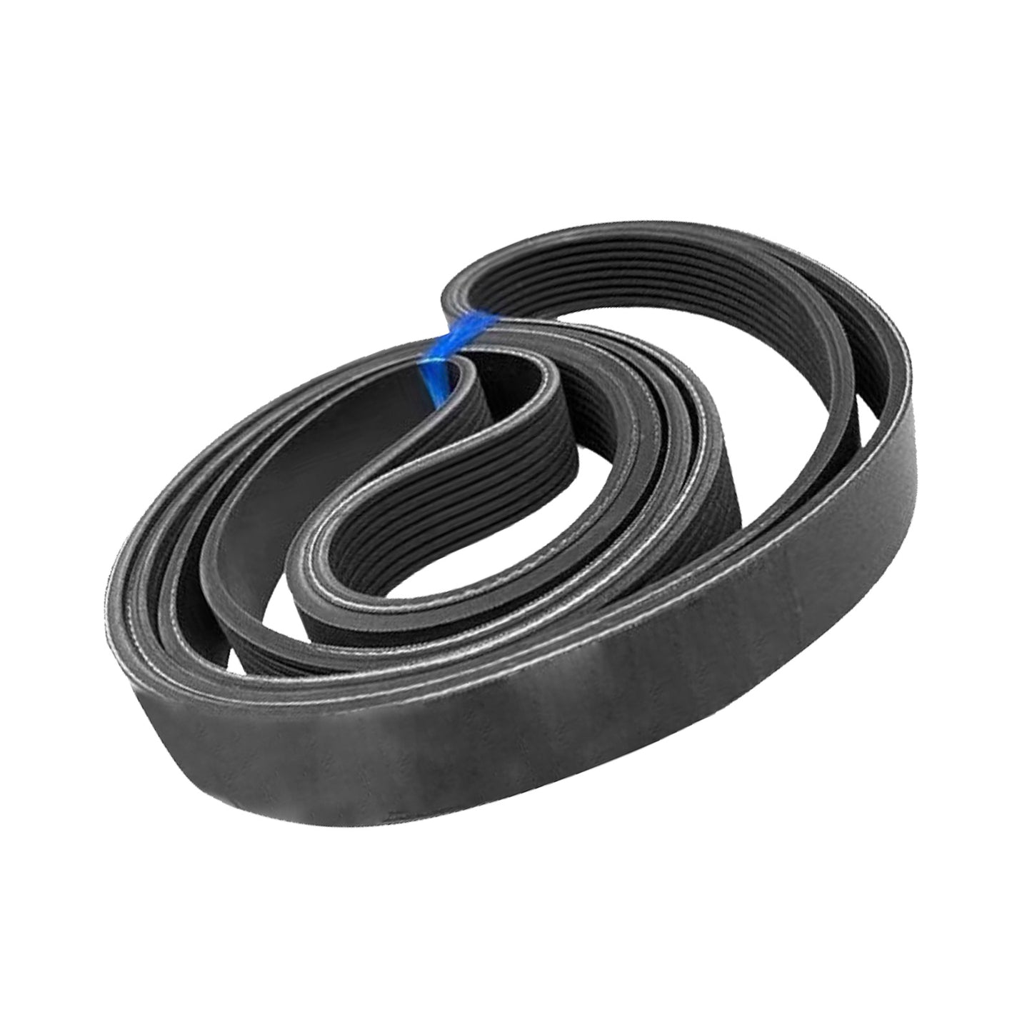 {{ 11720-ET00A Accessory Serpentine Belt Suitable for Nissan Sentra 2. 0 07-12 }} - Buy Car Parts Online at {{ Kaka Auto Parts }}.