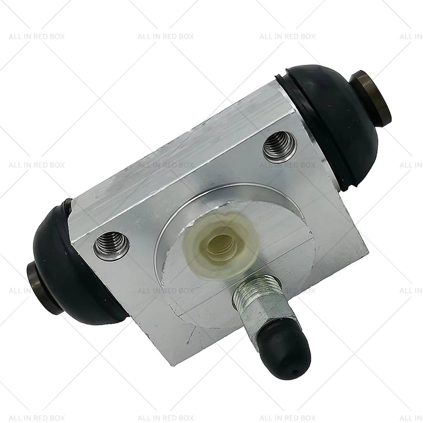 {{ Rear Brake Wheel Cylinders 4x4 Suitable for Toyota Hilux KUN26 GGN25 4WD 2005-On }} - Buy Car Parts Online at {{ Kaka Auto Parts }}.