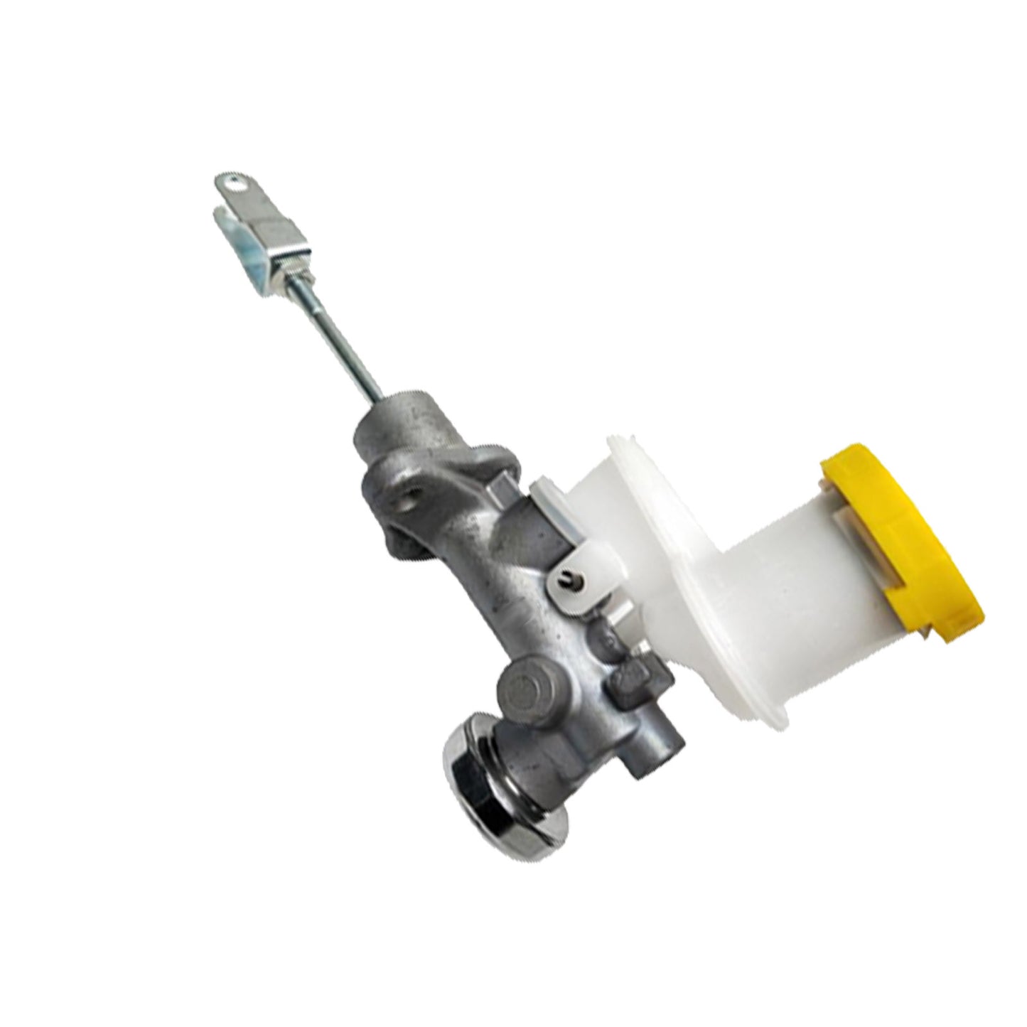 Clutch Master Cylinder Suitable For Subaru Forester 2005–08 SG EJ253 2.5L Petrol