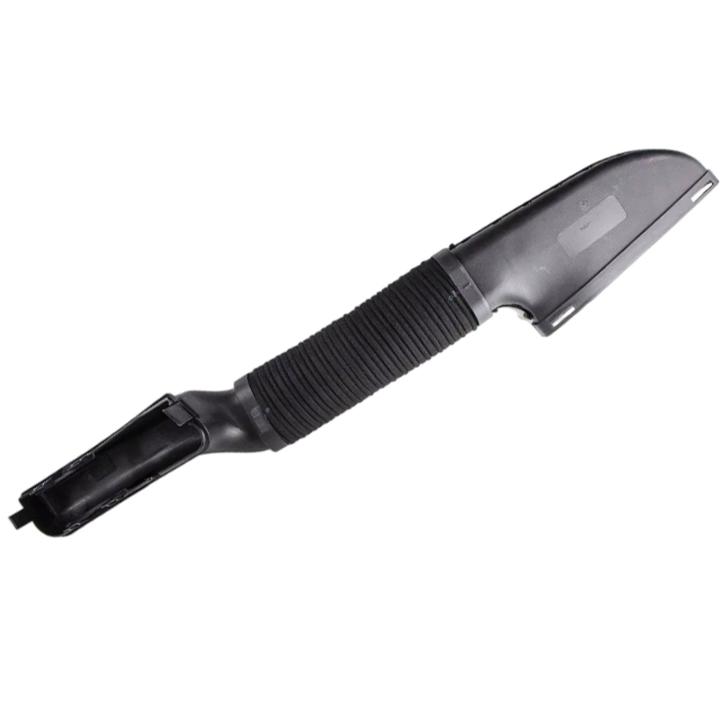 Air Intake Hose Suitable For Mercedes Benz GLA200 220 X156 A180 B260 2700900382