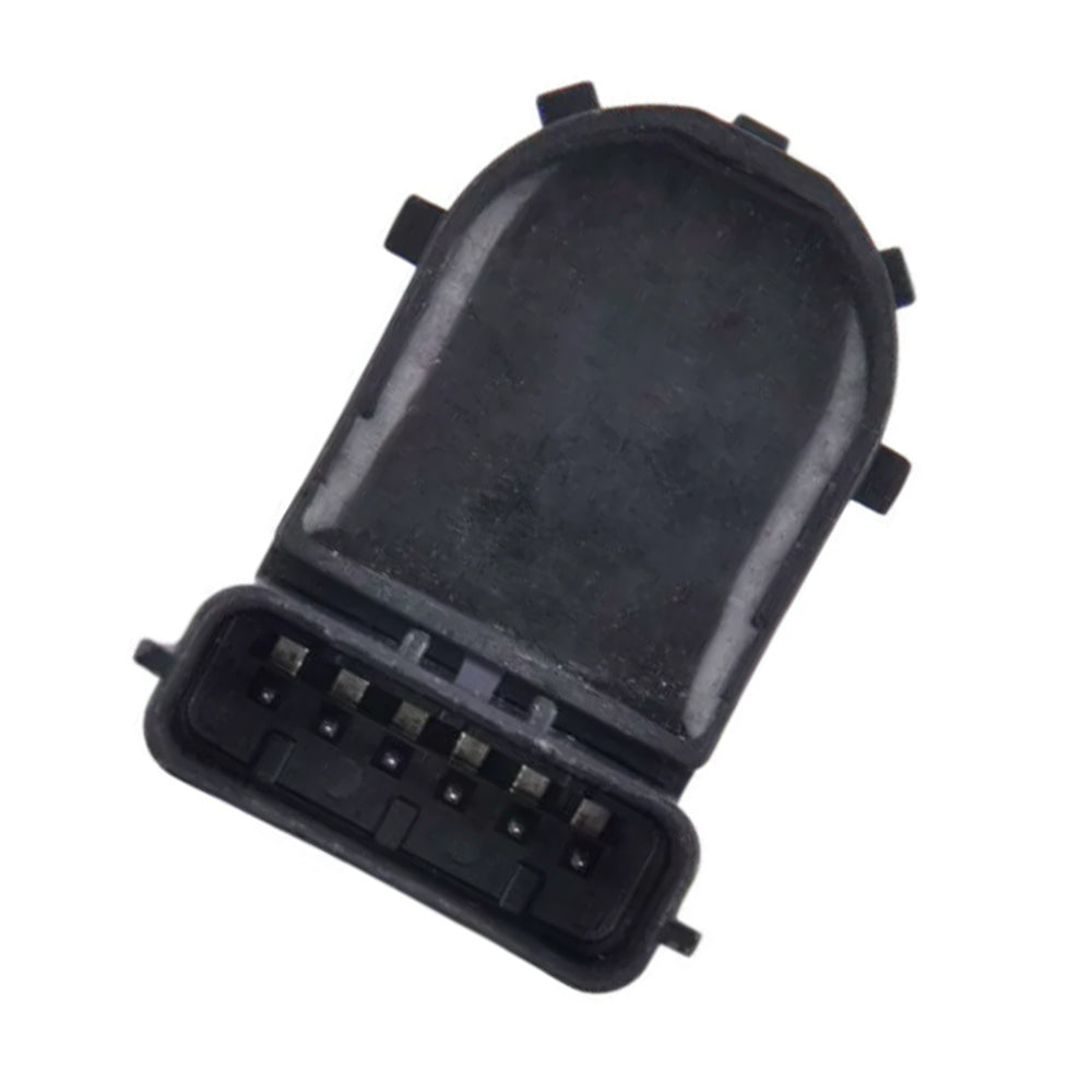 Parking Sensor Suitable for Kia Sportage