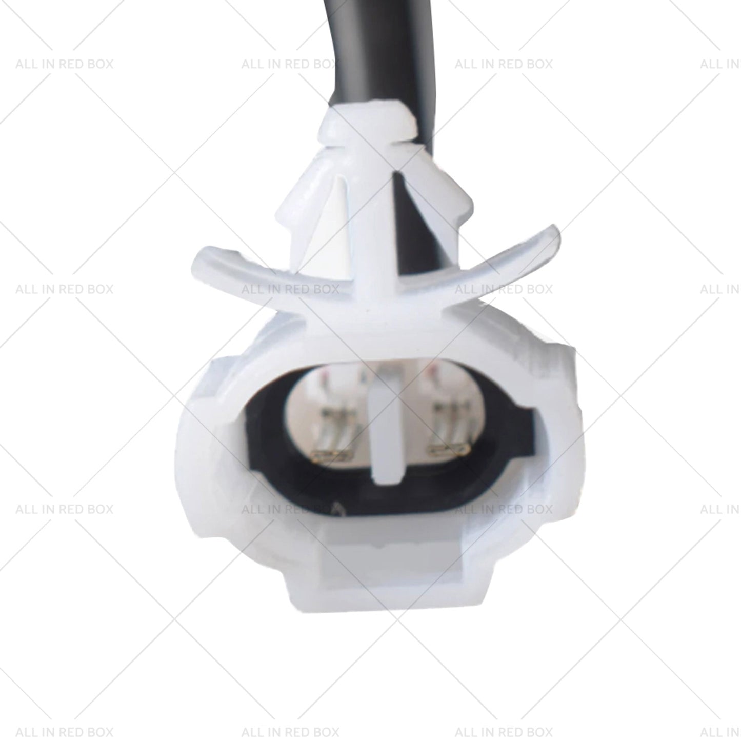{{ Brake Master Cylinder Suitable For Great Wall V200 V240 K2 Series 1 09-15 }} - Buy Car Parts Online at {{ Kaka Auto Parts }}.