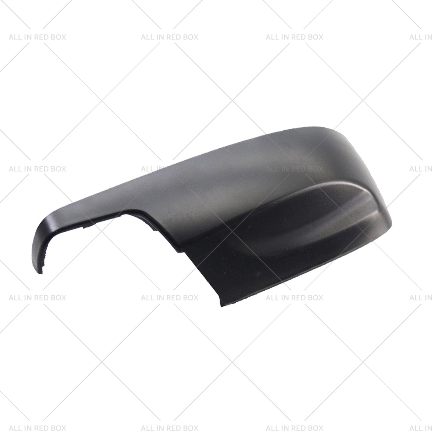 {{ Left Side Mirror Lower Cover Trim Suitable for 12-18 Subaru Forester XV G4X }} - Buy Car Parts Online at {{ Kaka Auto Parts }}.