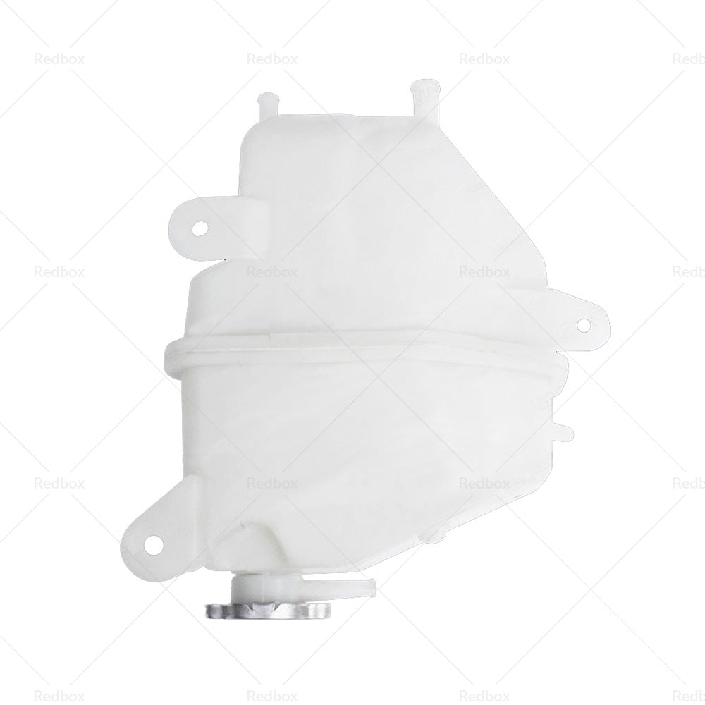 Radiator Expansion Bottle Overflow Tank fit MITSUBISHI DELICA L400 WA 4M40 94-05
