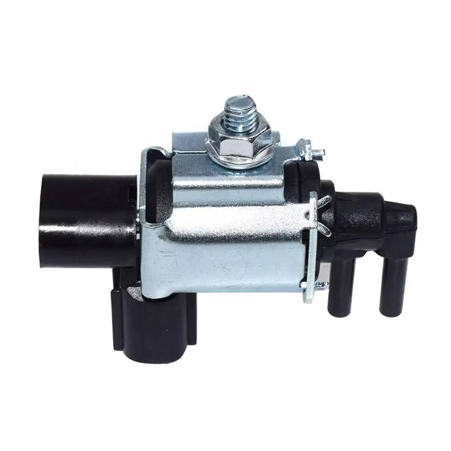 {{ EGR Emission Solenoid Valve Suitable For Mitsubishi ASX Triton Outlander Pajero }} - Buy Car Parts Online at {{ Kaka Auto Parts }}.