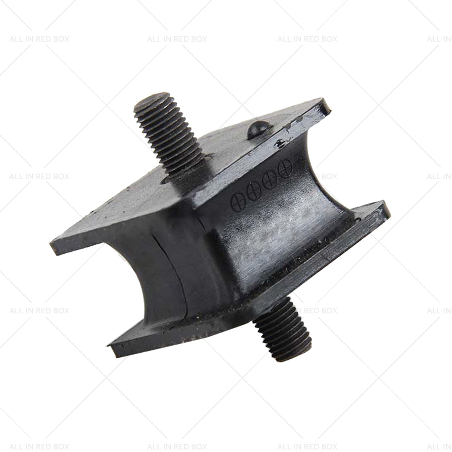 {{ 29610-81A20-000 Transfer Case Mount Suitable for Sierra SJ410 SJ413 84-99 }} - Buy Car Parts Online at {{ Kaka Auto Parts }}.