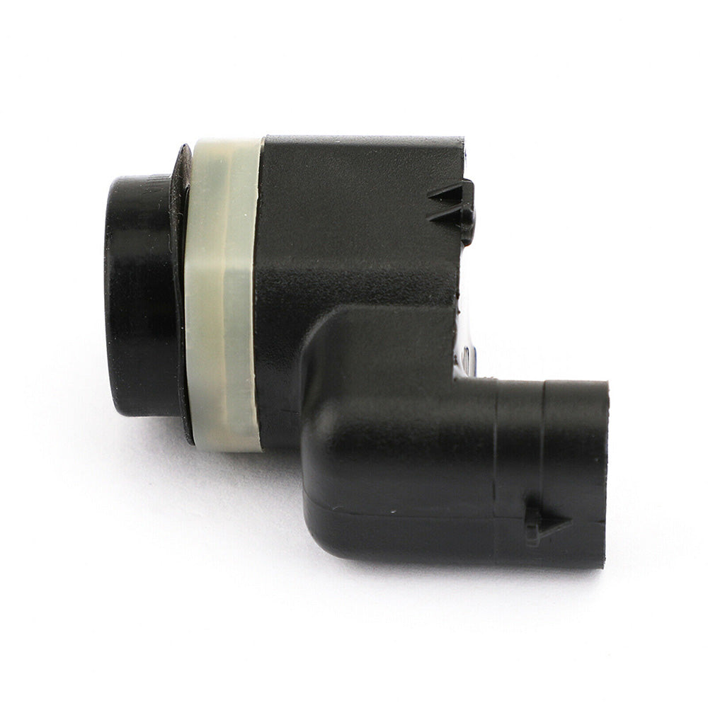 PDC Parking Assistance Sensor For BMW X3 X5 X6 E70 E71 E72 E83 2. 0i 66209270501