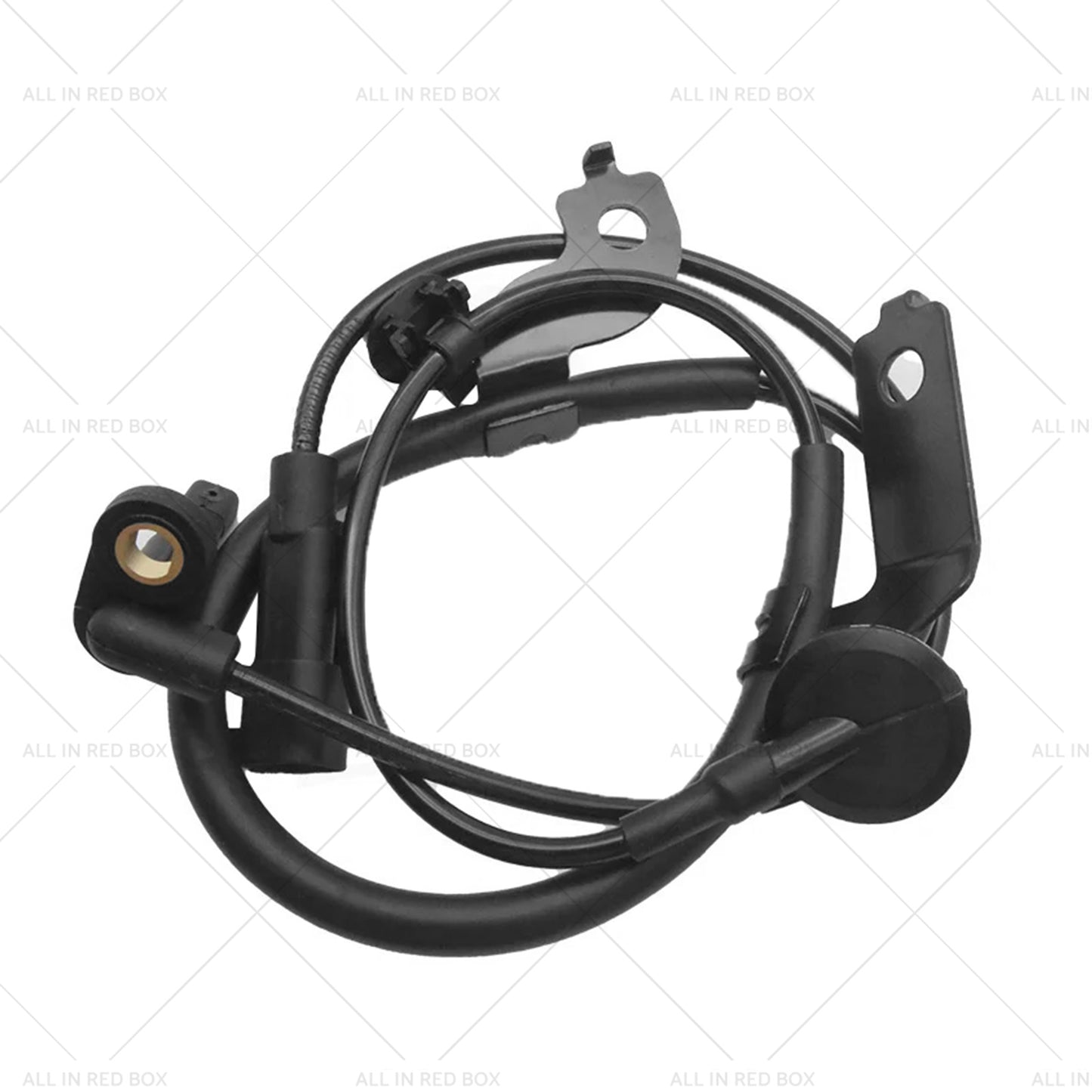{{ 4670A576 4x ABS Speed Sensors Suitable for Mitsubishi Outlander ZG ZH 2. 4L 06-12 }} - Buy Car Parts Online at {{ Kaka Auto Parts }}.