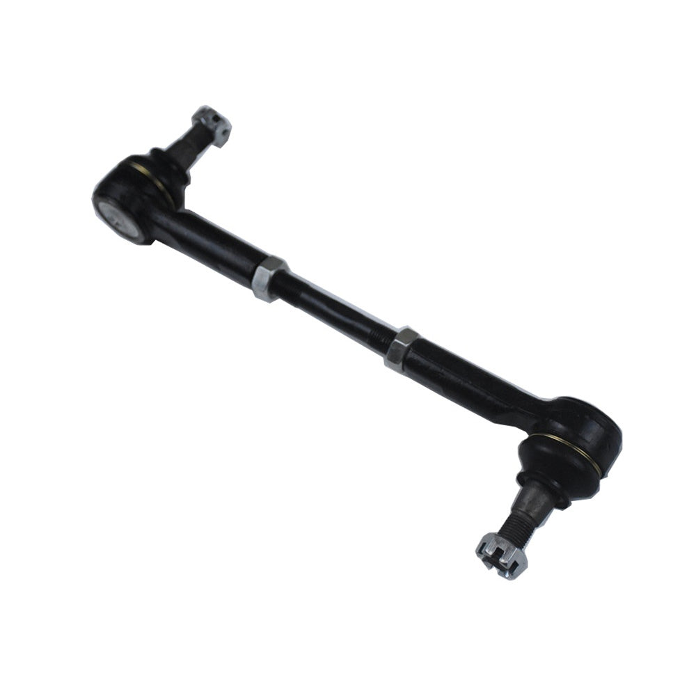 {{ Inner Outer Tie Rod Ends Set 4 Fit for Nissan D22 Navara 4x4 Ute 4 or 1997-11 or 2005 }} - Buy Car Parts Online at {{ Kaka Auto Parts }}.