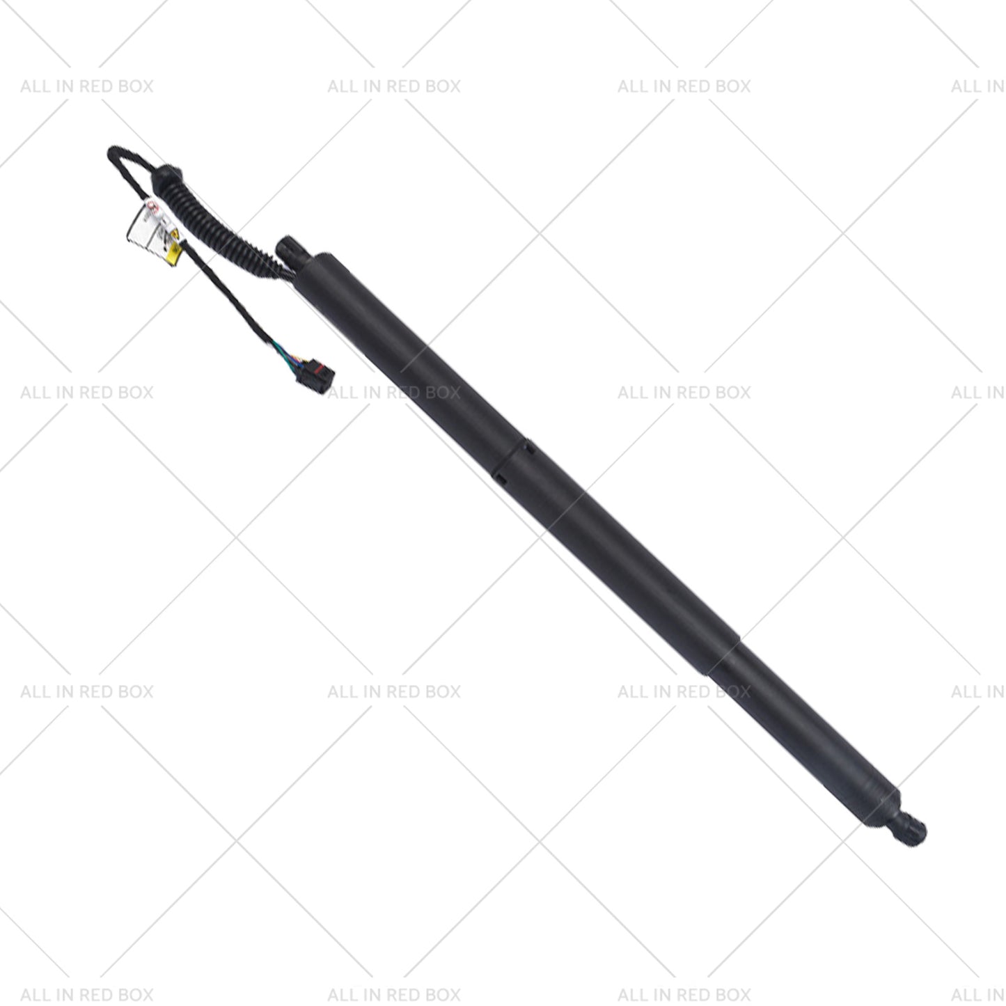 {{ Rear Left or Right Suitable For Audi Q5 SQ5 80A827851A Electric Tailgate Gas Strut }} - Buy Car Parts Online at {{ Kaka Auto Parts }}.