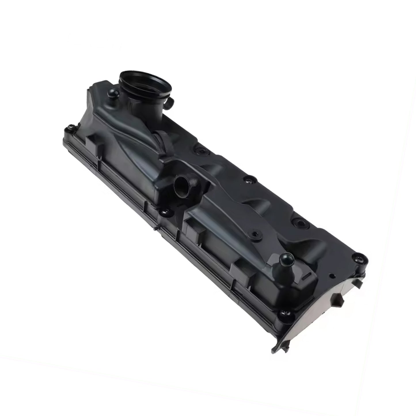 Engine Valve Cover Suitable For Seat Exeo / VW Amarok 2.0L CAGA / CJCA / CDCA / CNEA
