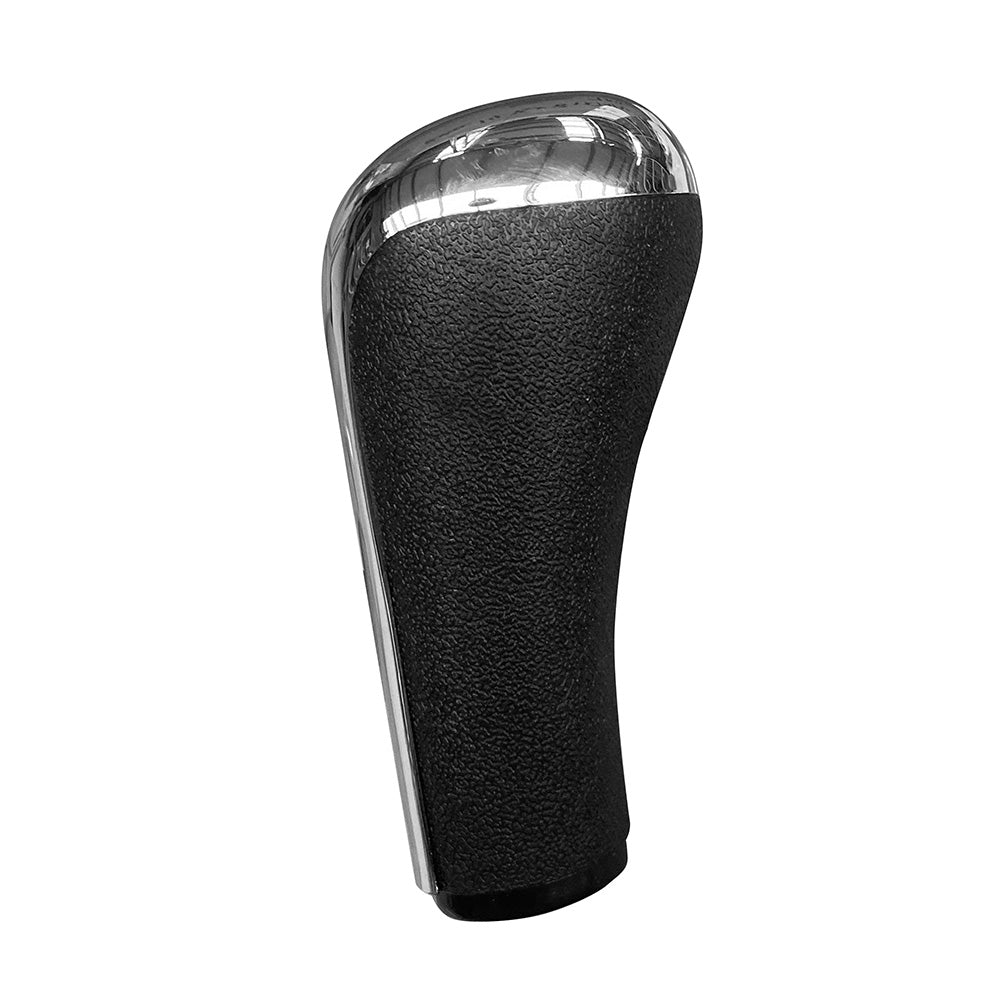 Car Automatic Gear Shift Knob Stick Suitable For Peugeot 206 207 208 307 308 408