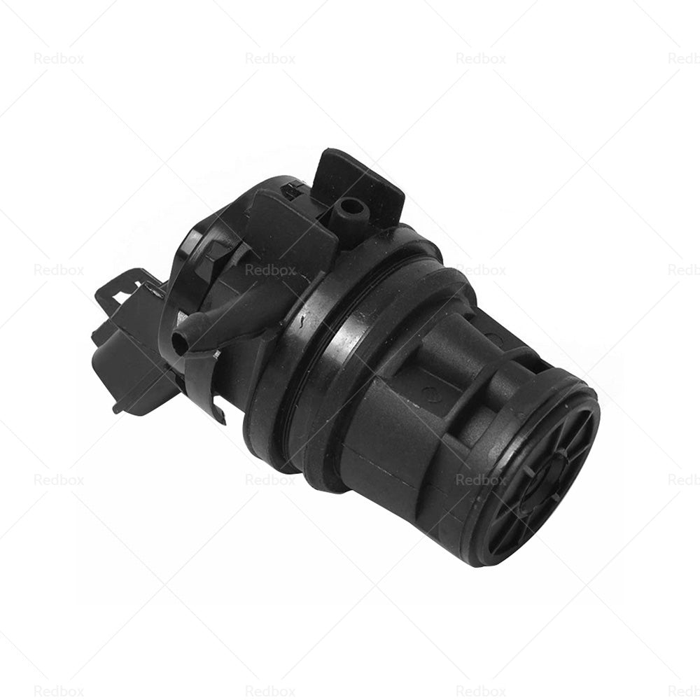 {{ Wiper Windscreen Washer Pump Motor Suitable for Toyota Hilux KUN16 KUN25 KUN26 }} - Buy Car Parts Online at {{ Kaka Auto Parts }}.