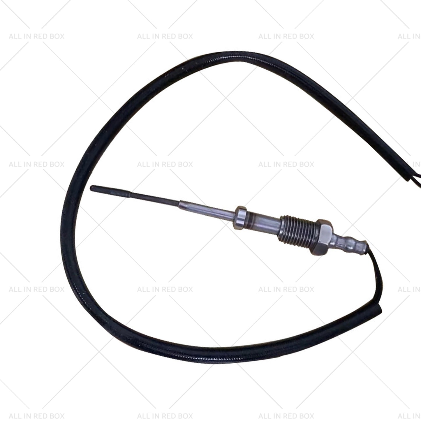 {{ DPF Exhaust Gas Temperature Sensor Suitable for Mitsubishi Triton MQ MR 14927S }} - Buy Car Parts Online at {{ Kaka Auto Parts }}.