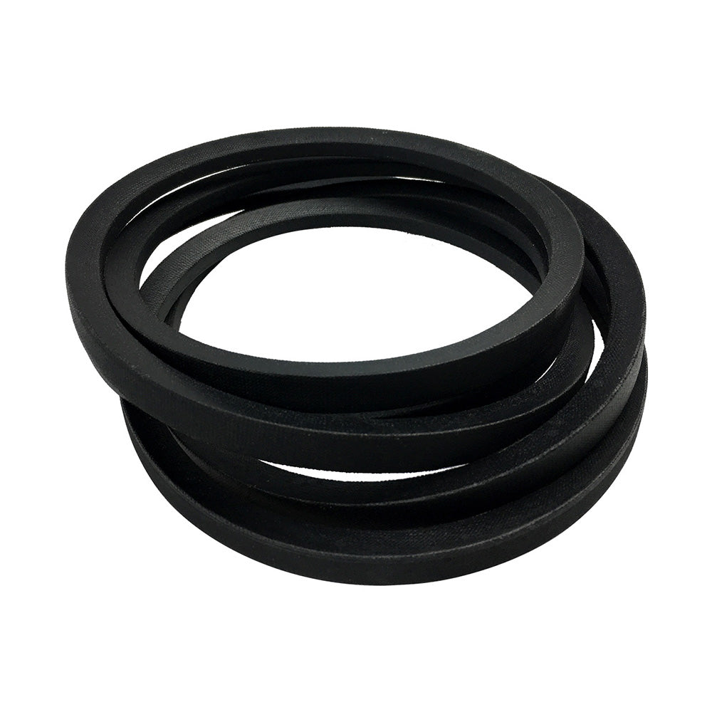 {{ Deck Belt For 42 inch Cut John Deere and Sabre Mowers GX20072 GY20570 }} - Buy Car Parts Online at {{ Kaka Auto Parts }}.