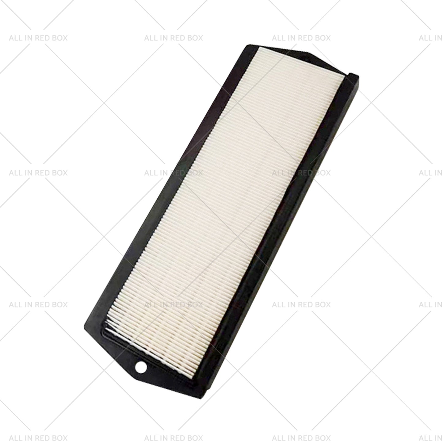 {{ Cabin Air Filter Suitable for Bobcat 6678207 S220 S185 S130 S150 S160 S175 S205 }} - Buy Car Parts Online at {{ Kaka Auto Parts }}.