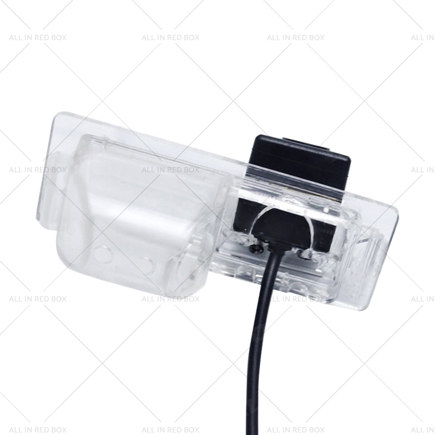 {{ Rear View Camera Suitable For Chevrolet Cruze hatchback wagon 2008-2015 aveo }} - Buy Car Parts Online at {{ Kaka Auto Parts }}.