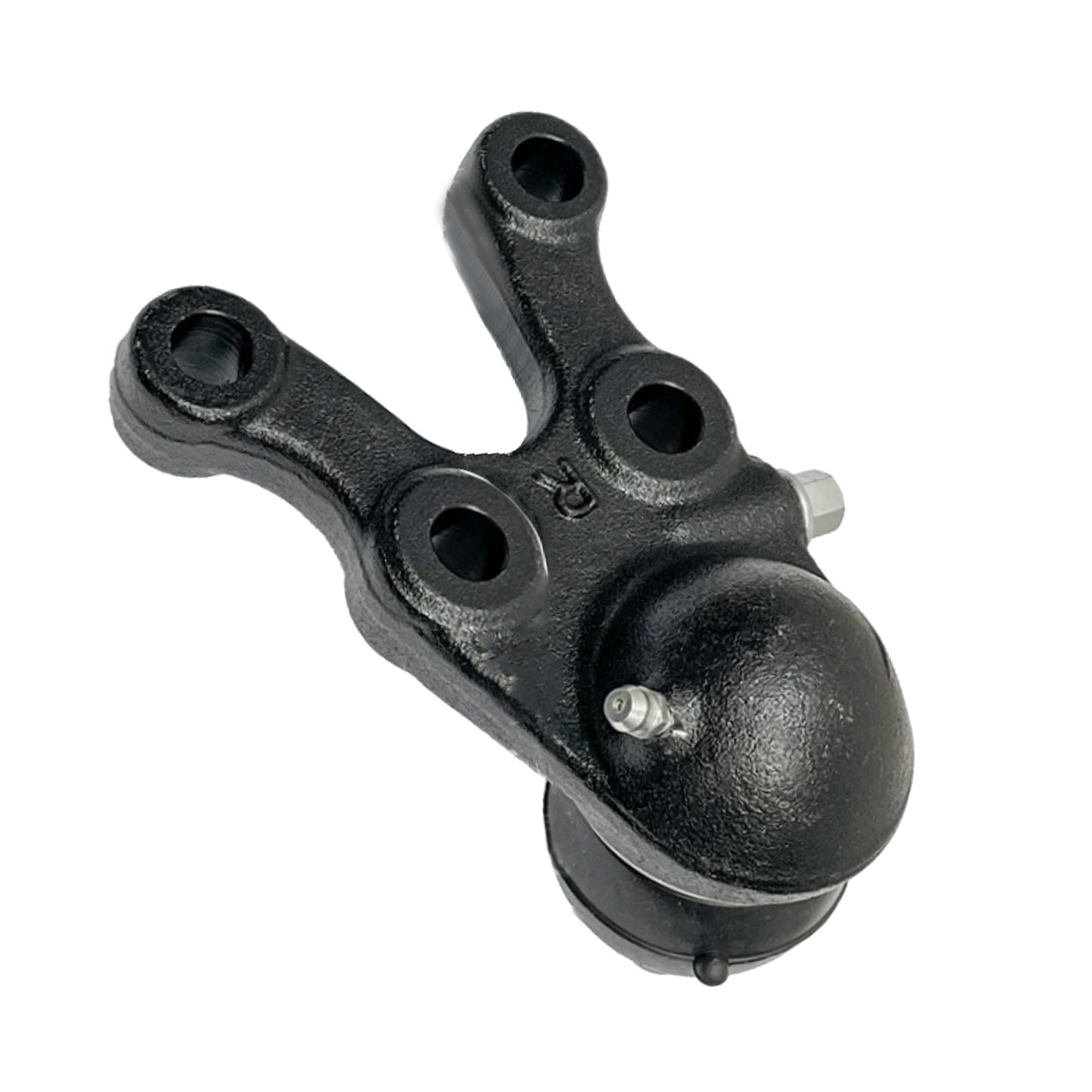 Left & Right Lower Ball Joints Suitable for Mitsubishi Pajero NH-NL 4x4 91-2000