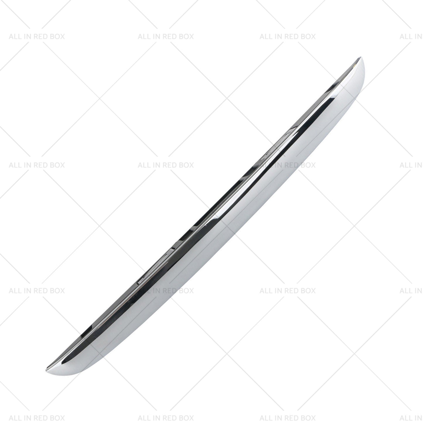 {{ Rear Liftgate Pull Handle Suitable for Mini Cooper FD961920DN 51132753603 07-15 }} - Buy Car Parts Online at {{ Kaka Auto Parts }}.