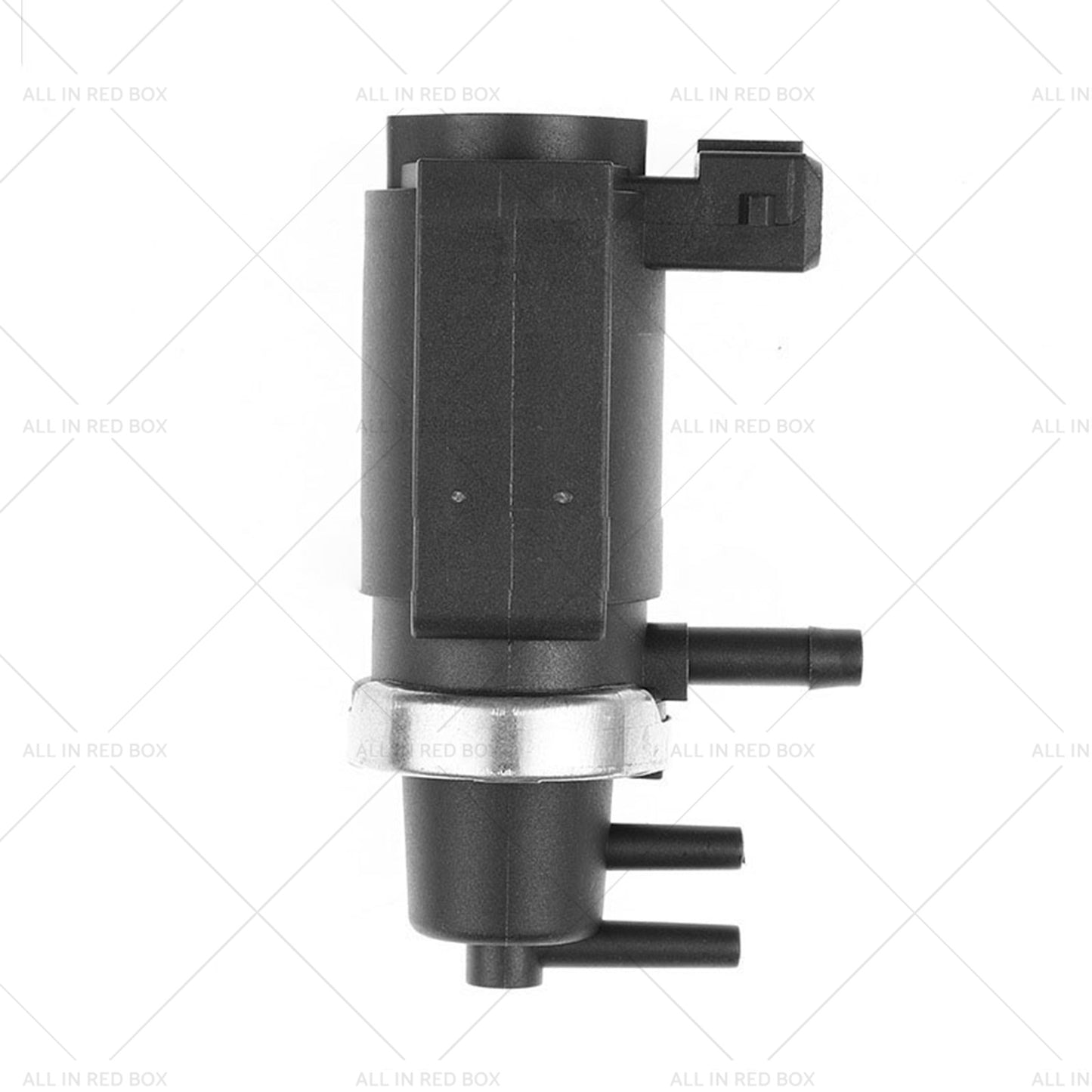 {{ Vacuum Solenoid Valve Suitable for Nissan Pathfinder R51 2. 5L Navara D40 05-15 }} - Buy Car Parts Online at {{ Kaka Auto Parts }}.