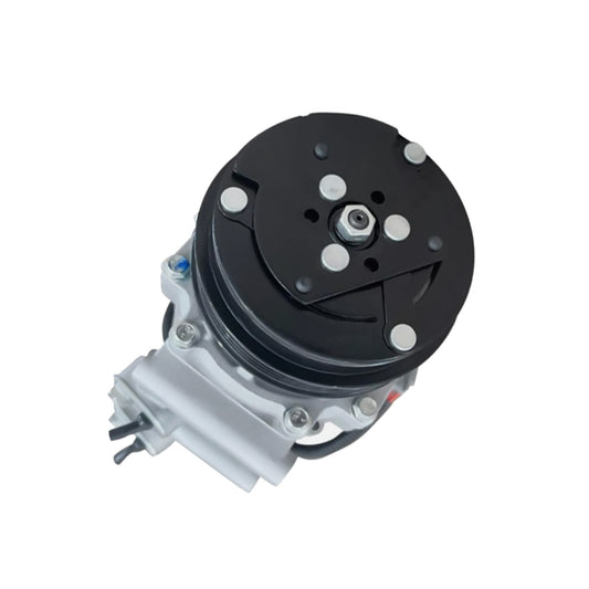 Air Conditioning AC Compressor Suitable for Ford Ranger PX 3.2L Diesel P5AT