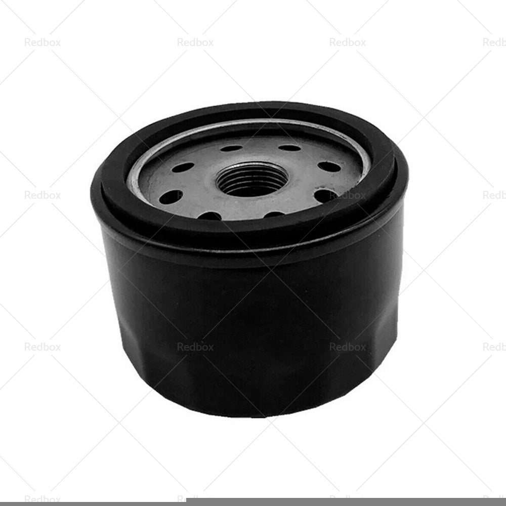 Oil Filter Suitable For MTD Masport Rover Troy Built Mower 751-11501 951-12690