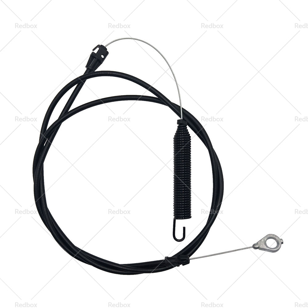 Deck Engagement Cable For Selected Husqvarna Craftsman Ride on Mowers LTH2038