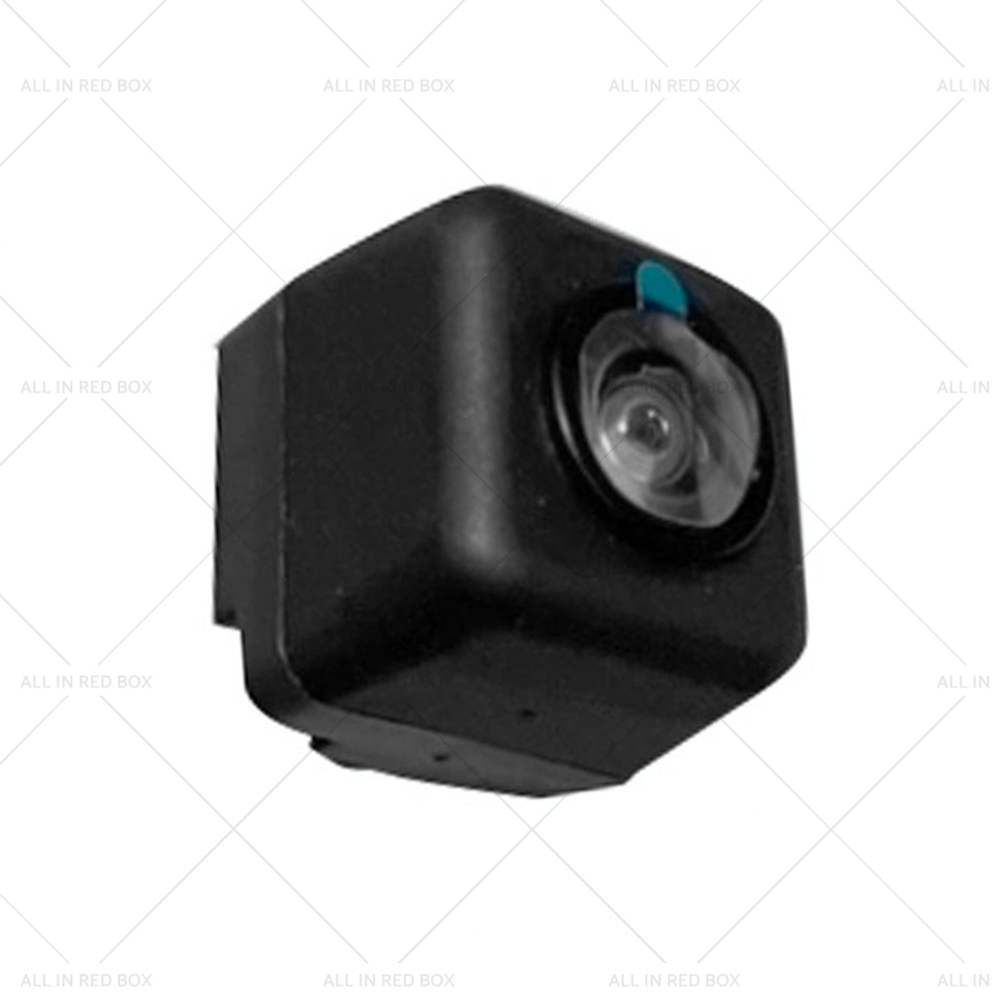{{ Rear View Backup Camera Suitable for Subaru Legacy Outback 86267-AJ10B 10-14 }} - Buy Car Parts Online at {{ Kaka Auto Parts }}.