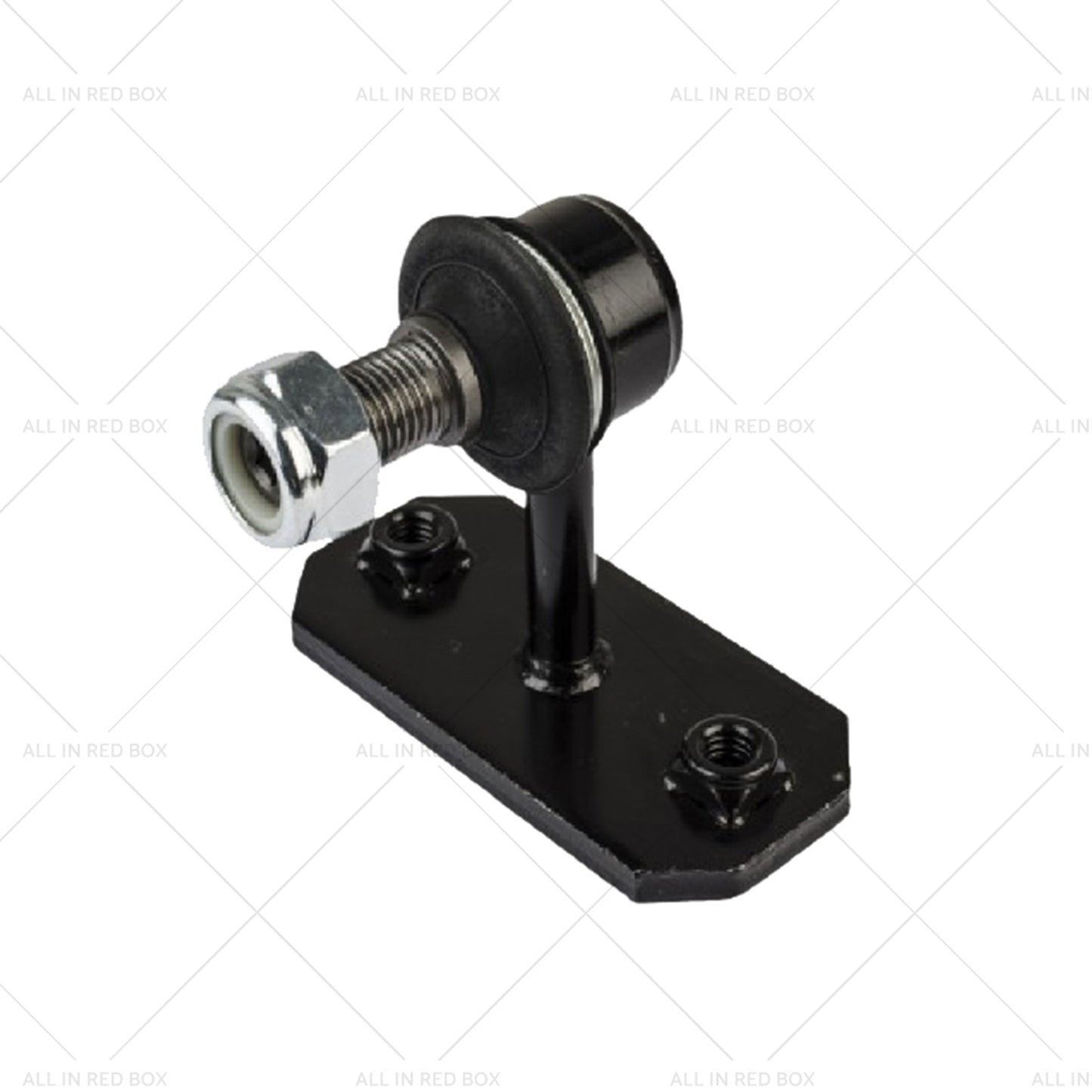 {{ Front Rear Sway Bar Link Set Suitable for 80-105 Toyota Landcruiser Series }} - Buy Car Parts Online at {{ Kaka Auto Parts }}.