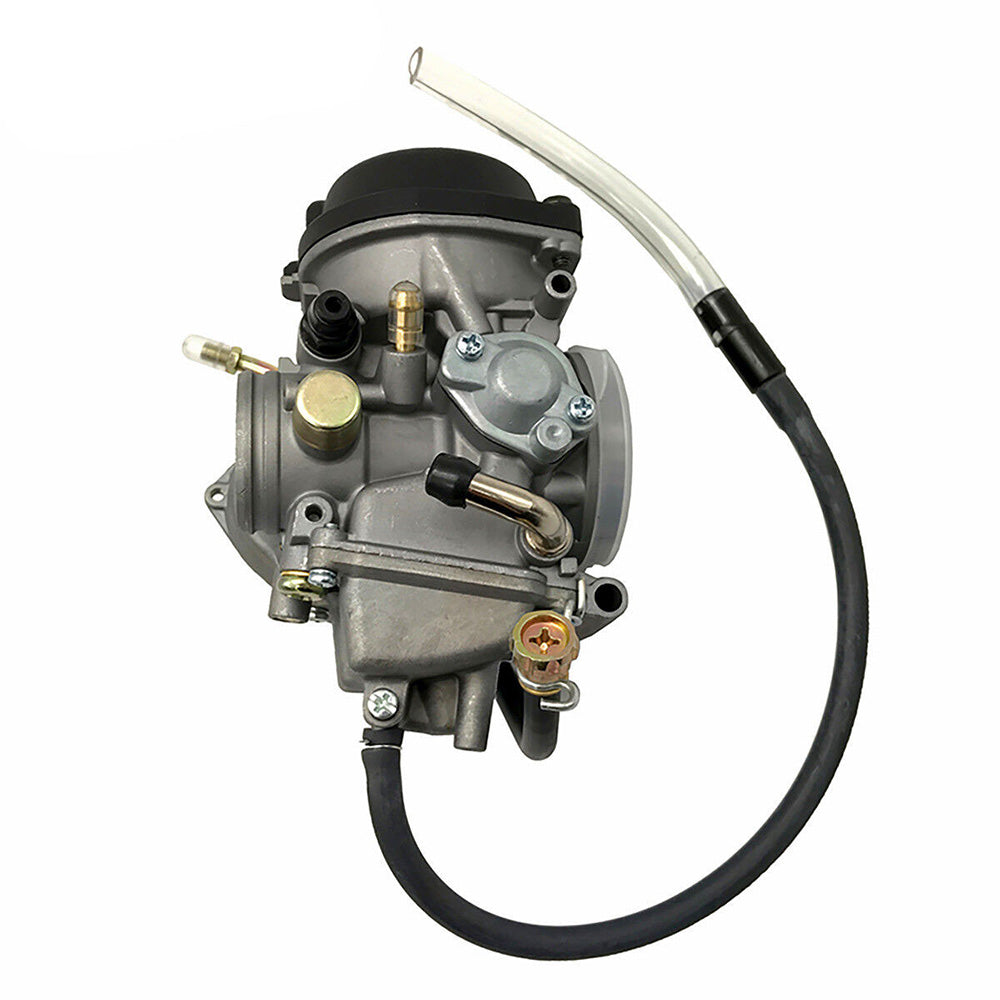Carby Carburetor Carb Suitable For CF Moto 300cc-500cc CF188 CF500 KFX400 YFM400