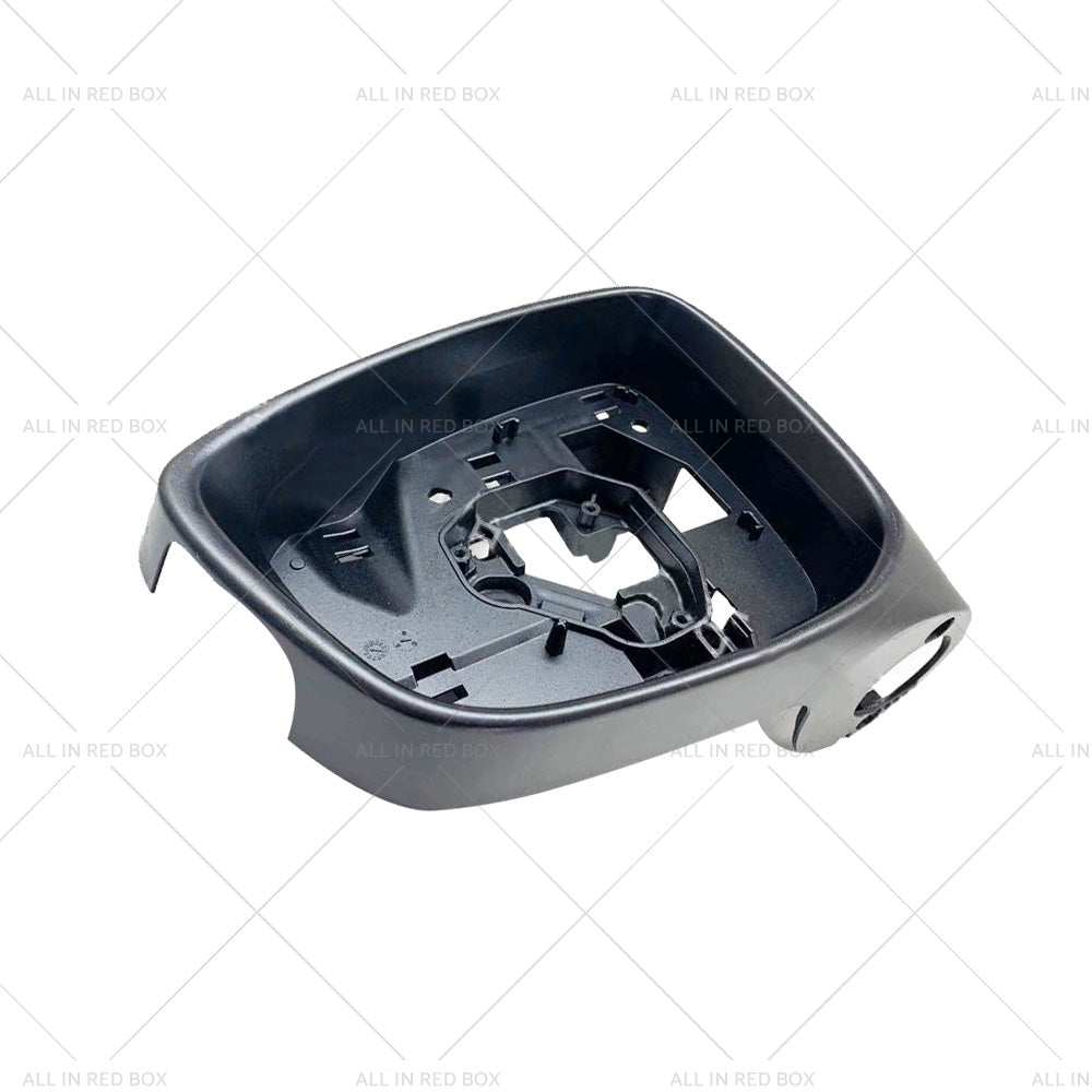 {{ LH Side Mirror Cover Trim Frame Suitable for Mazda CX5 CX-5 KE 02 12-11 14 Left }} - Buy Car Parts Online at {{ Kaka Auto Parts }}.