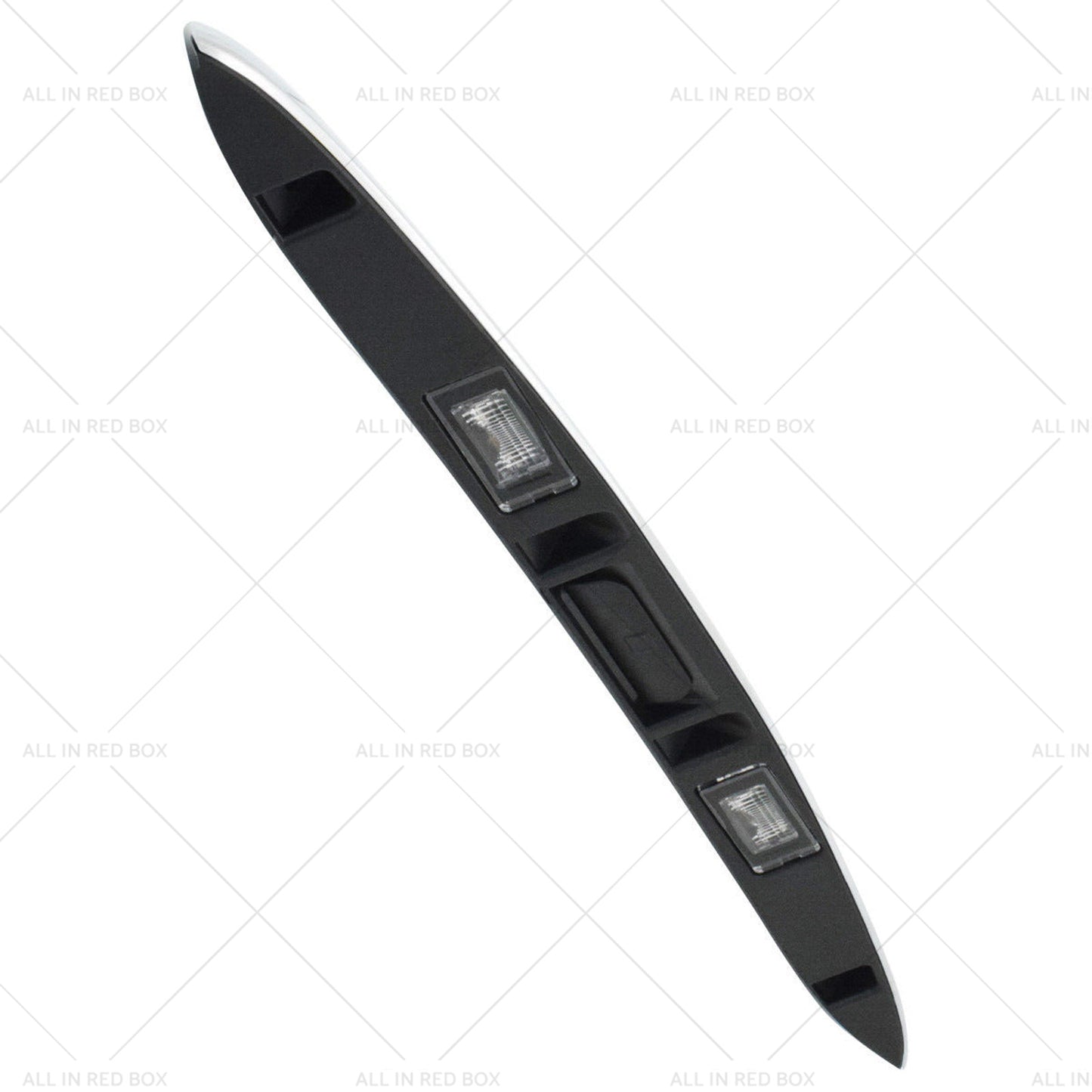 {{ Rear Liftgate Pull Handle Suitable for Mini Cooper FD961920DN 51132753603 07-15 }} - Buy Car Parts Online at {{ Kaka Auto Parts }}.