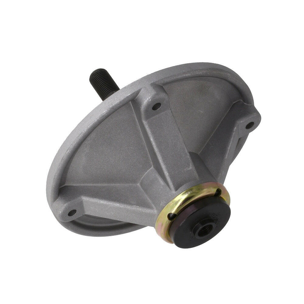{{ Suitable ForToro Timecutter Models XL380H Z420 ZX440 Long Shaft Spindle Assembly }} - Buy Car Parts Online at {{ Kaka Auto Parts }}.