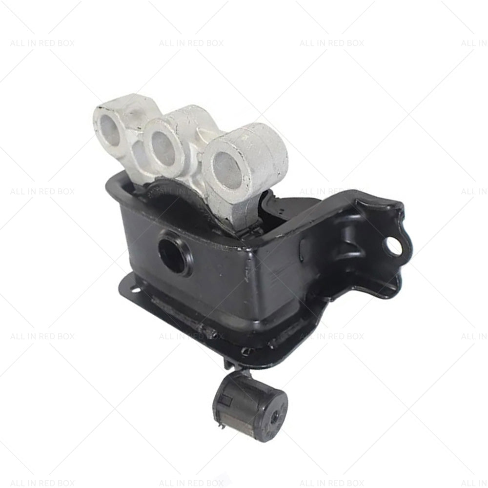 {{ Right Side Engine Mount Suitable For Holden Barina TM 1. 6L F16D4 AT and MT 2011-ON }} - Buy Car Parts Online at {{ Kaka Auto Parts }}.