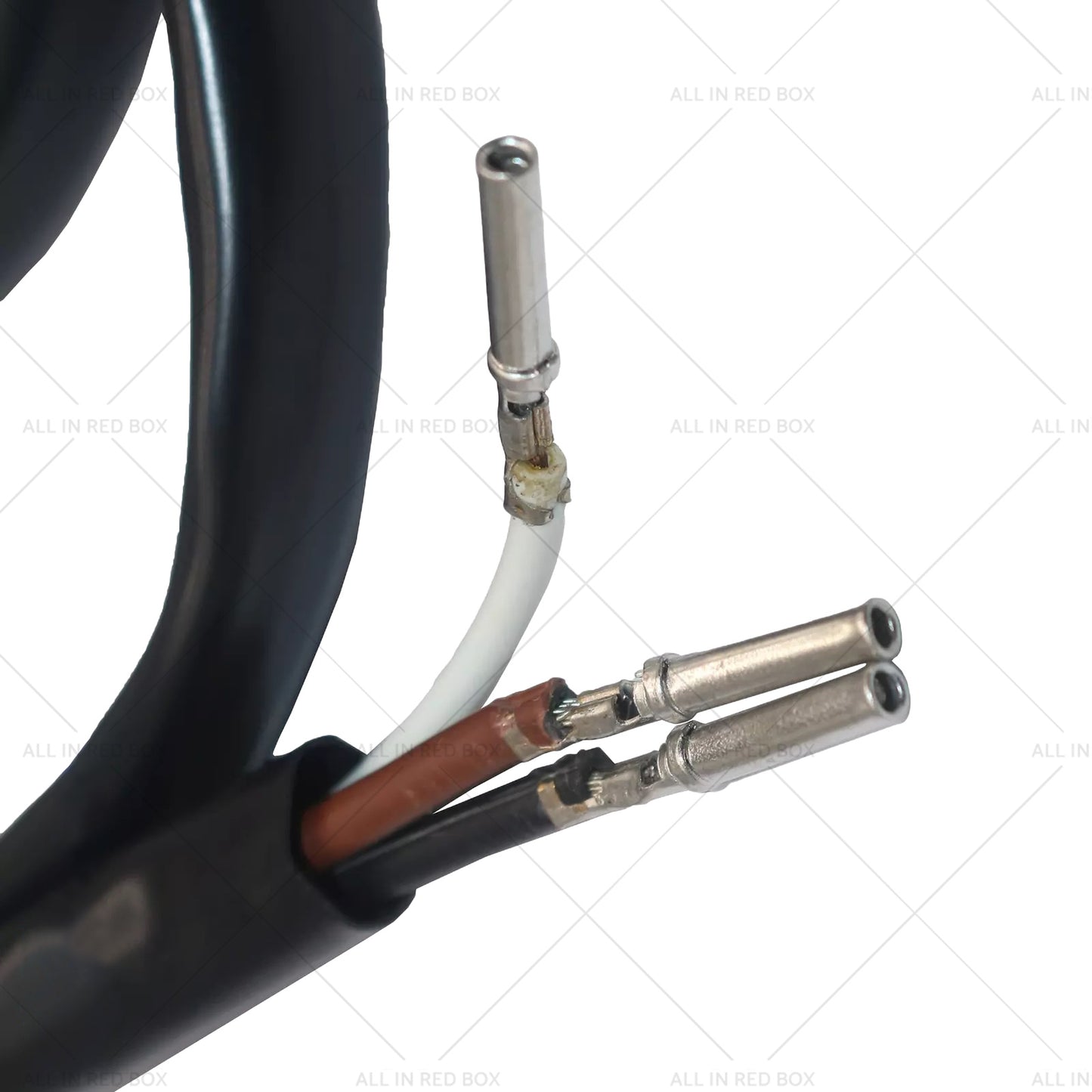Trim Sensor/Sender Assembly Suitable For Volvo Penta Motors DP-S1 DPS-C SX-CLT
