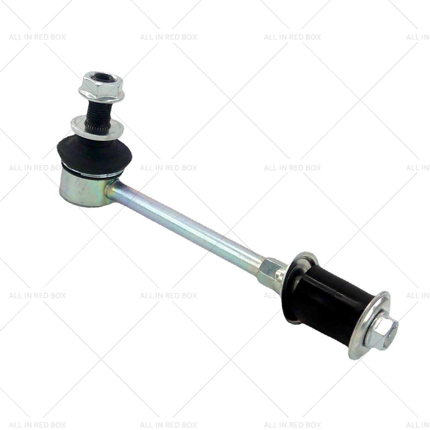 {{ 2PCS Front Sway Bar Link Kit Suitable For Toyota Land Cruiser Prado 90 95 96-02 }} - Buy Car Parts Online at {{ Kaka Auto Parts }}.