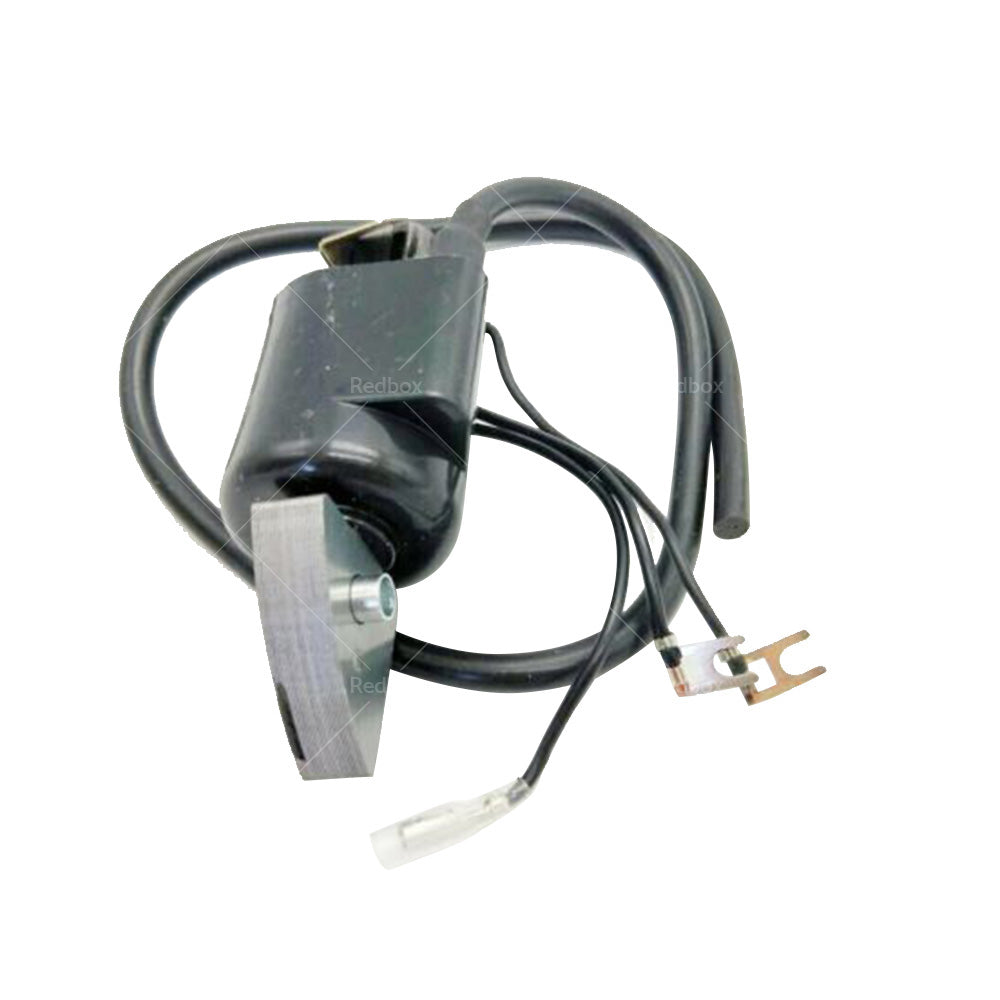 Ignition Coil Condenser Unit Fits For Honda G150 G200 G300 G400 30500-887-303